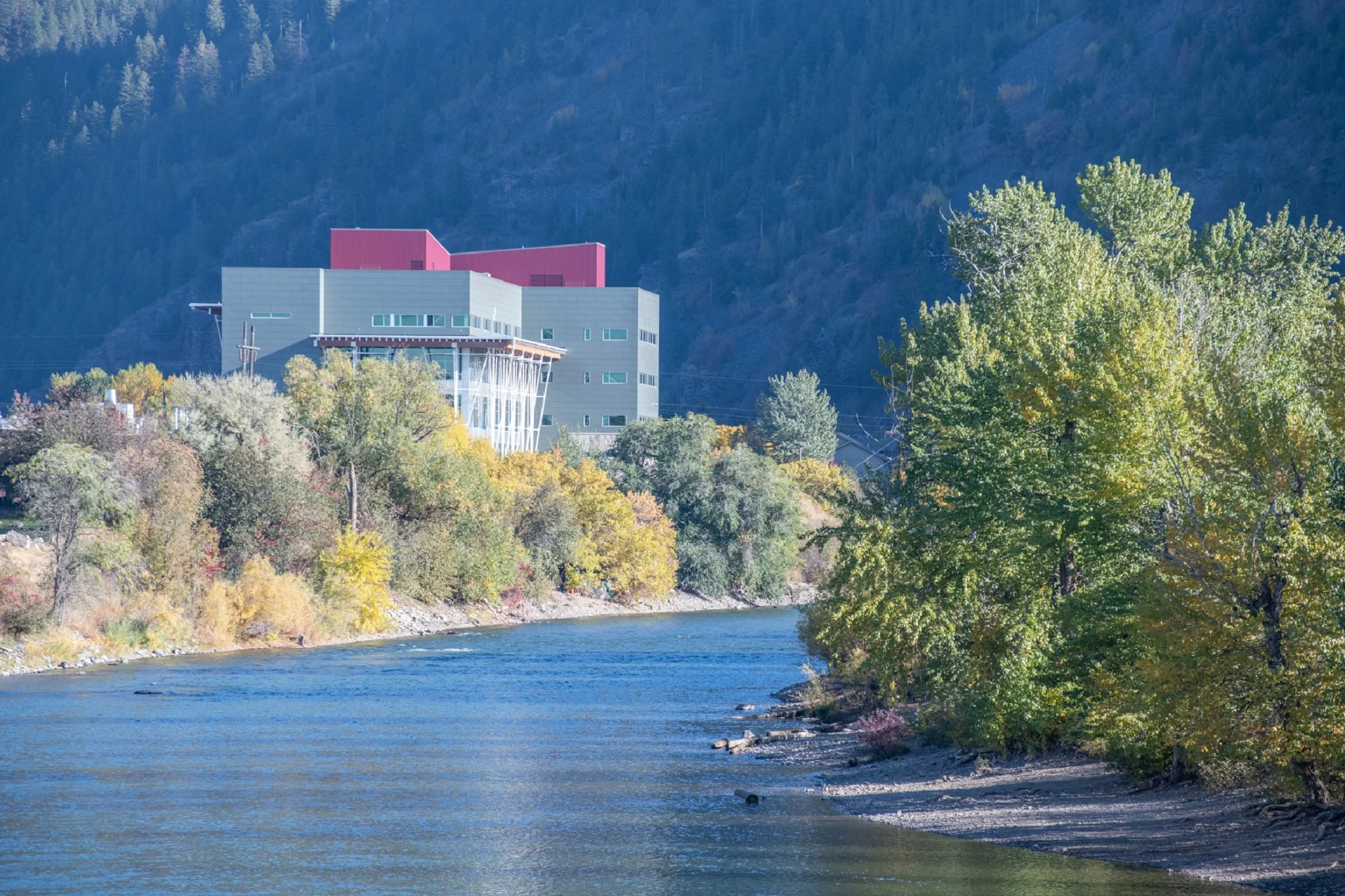 Missoula-97-2k.jpg