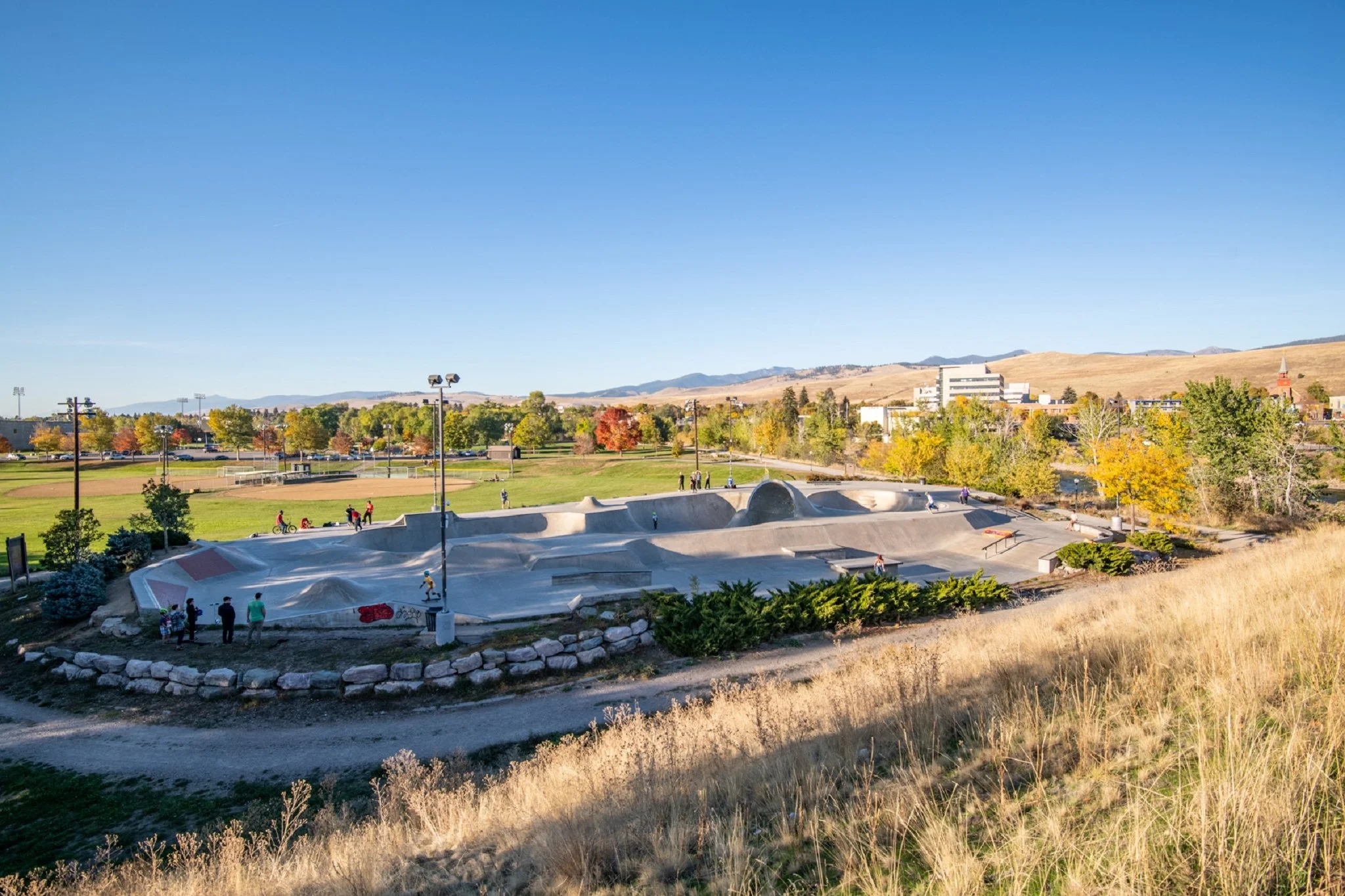 Missoula-163-2k.jpg