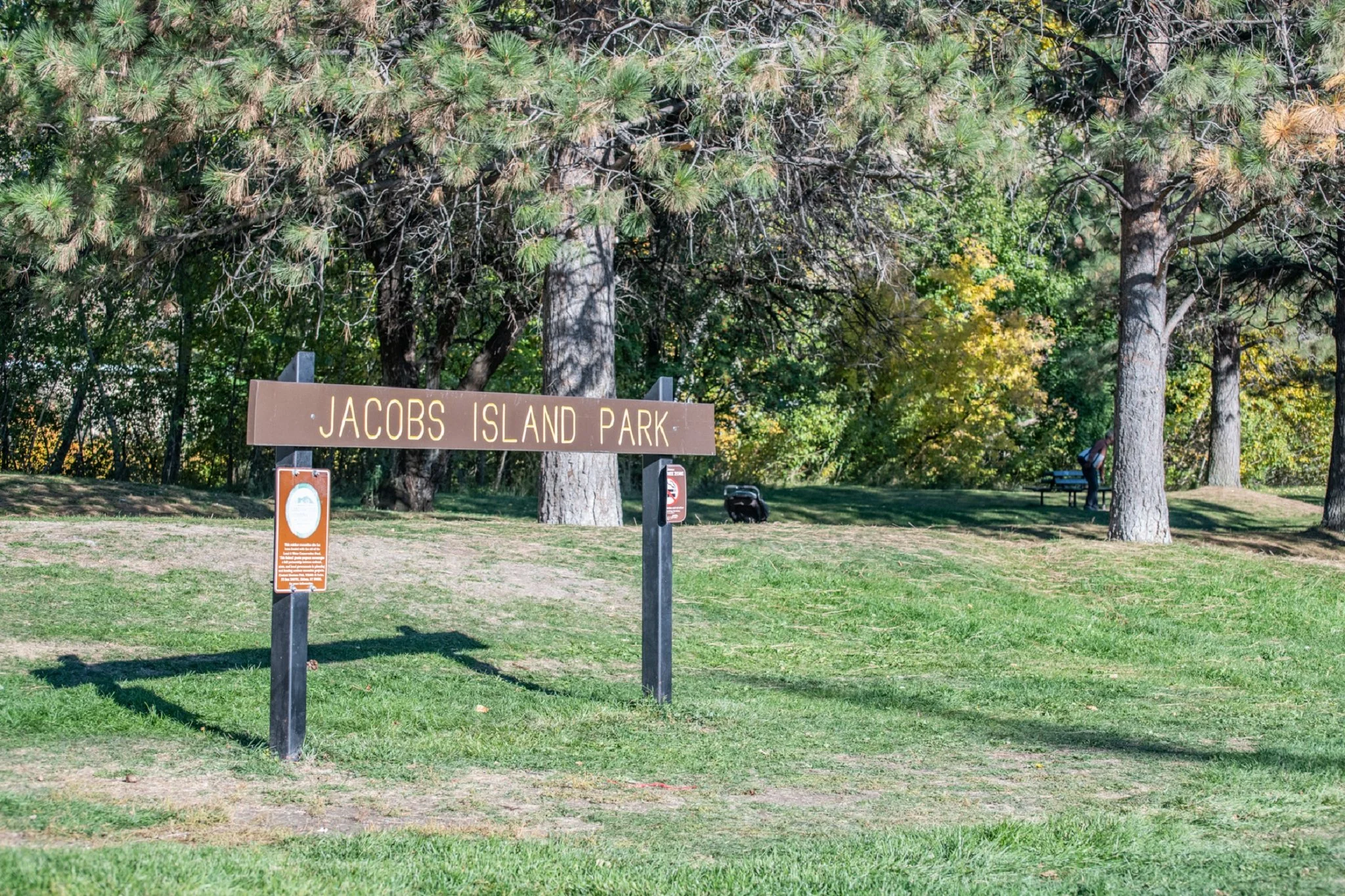 Missoula-82-2k.jpg