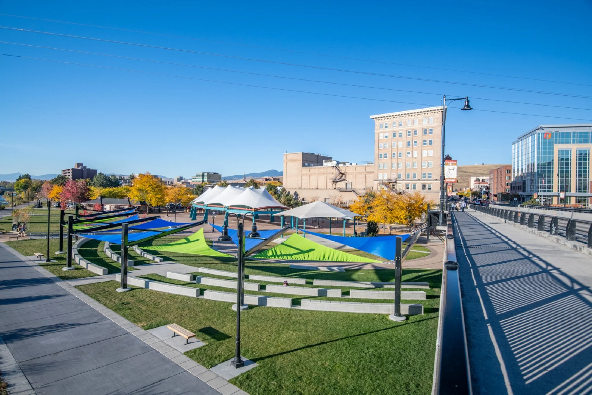 Missoula-151-2k.jpg