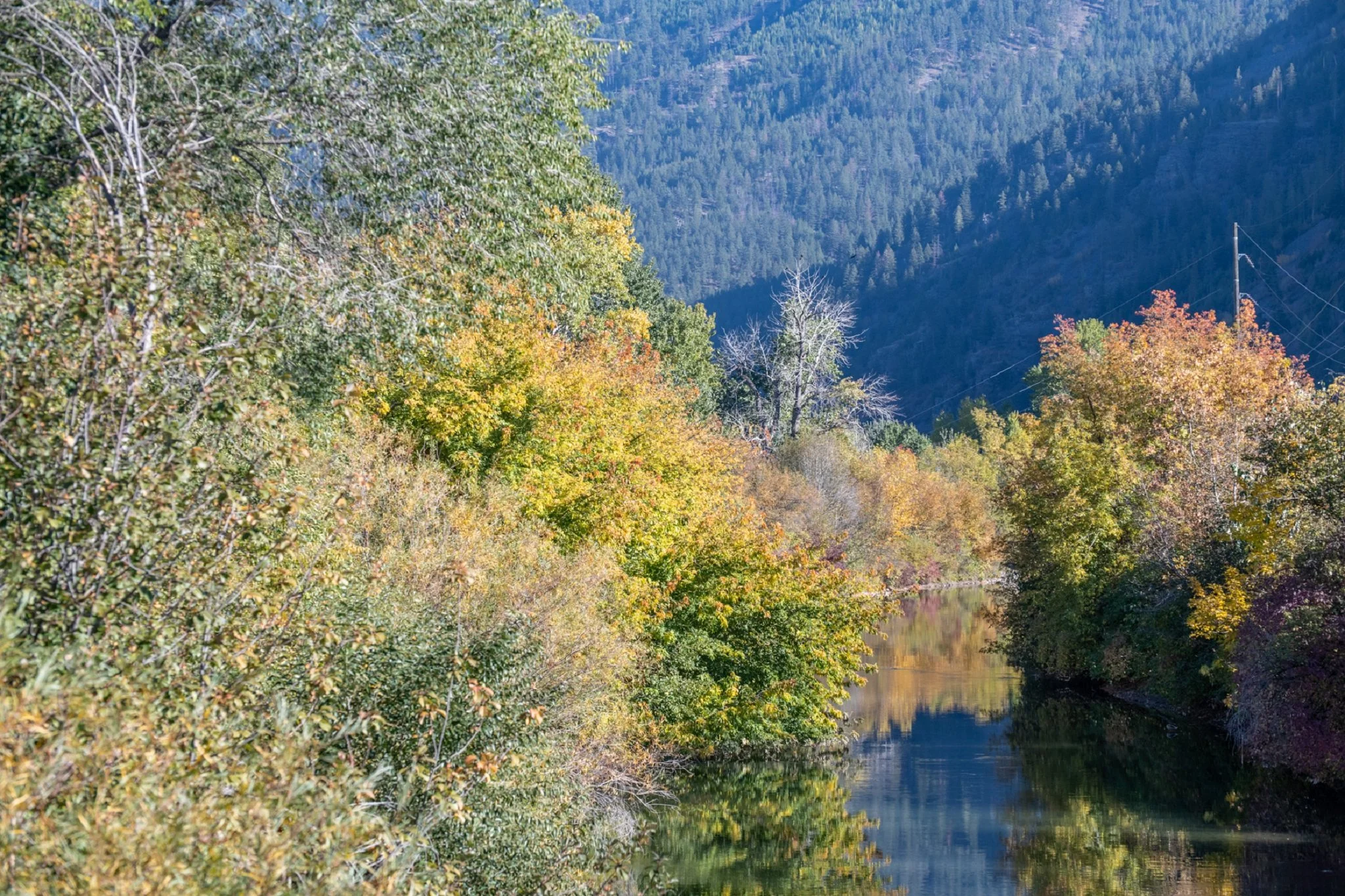 Missoula-81-2k.jpg