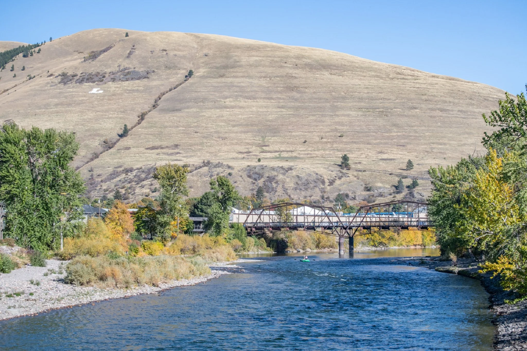 Missoula-61-2k.jpg
