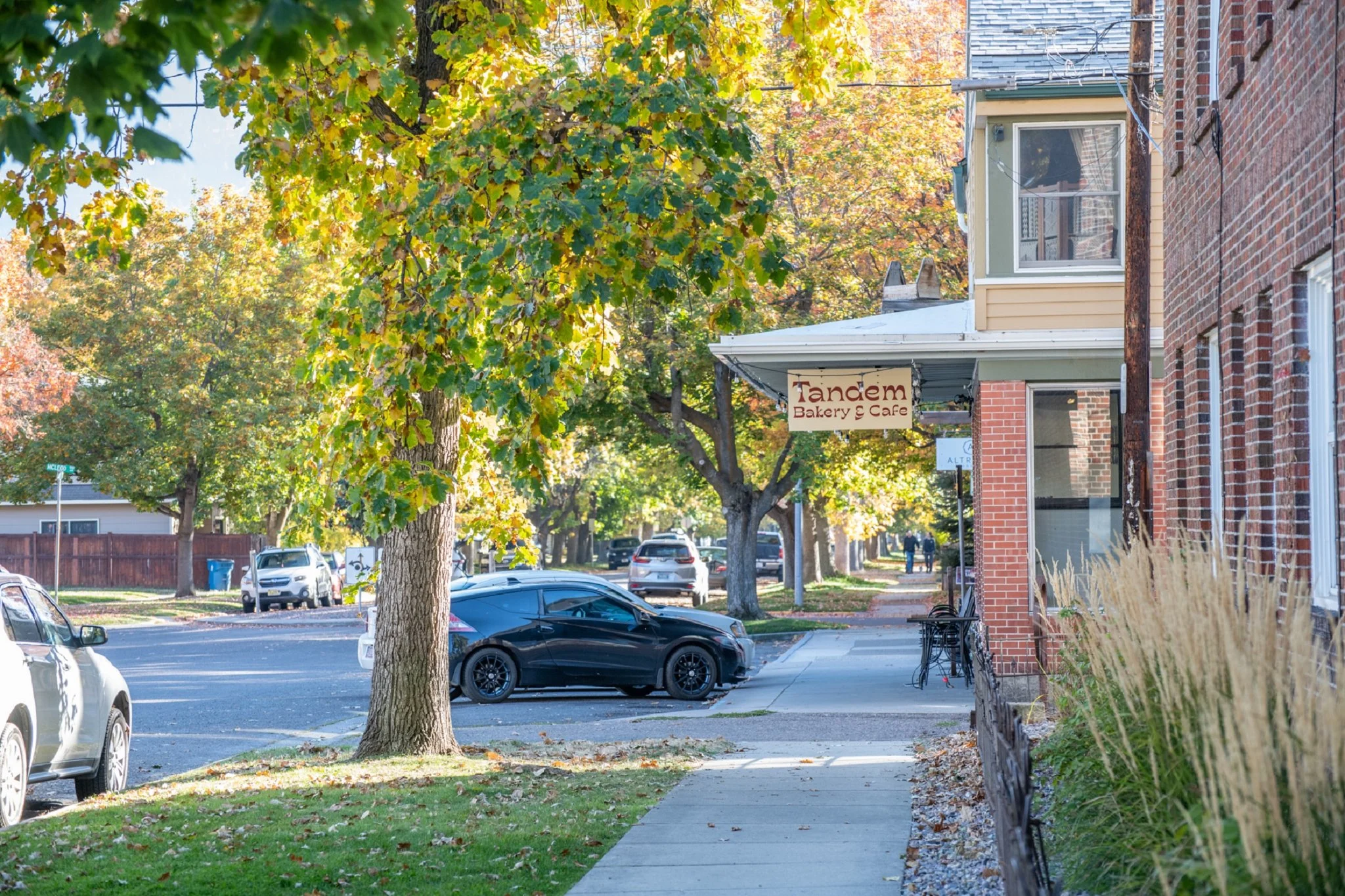 Missoula-137-2k.jpg