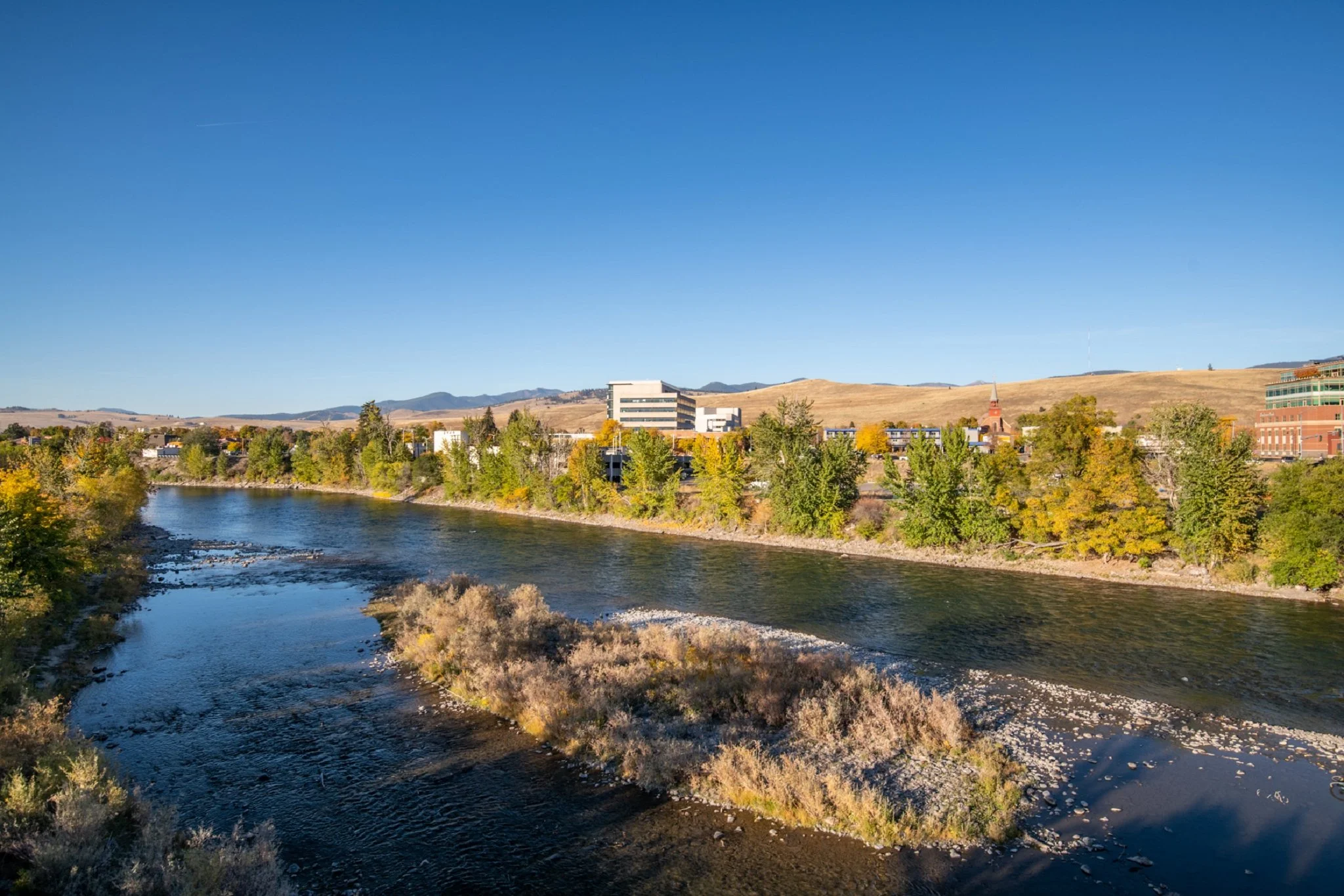 Missoula-160-2k.jpg