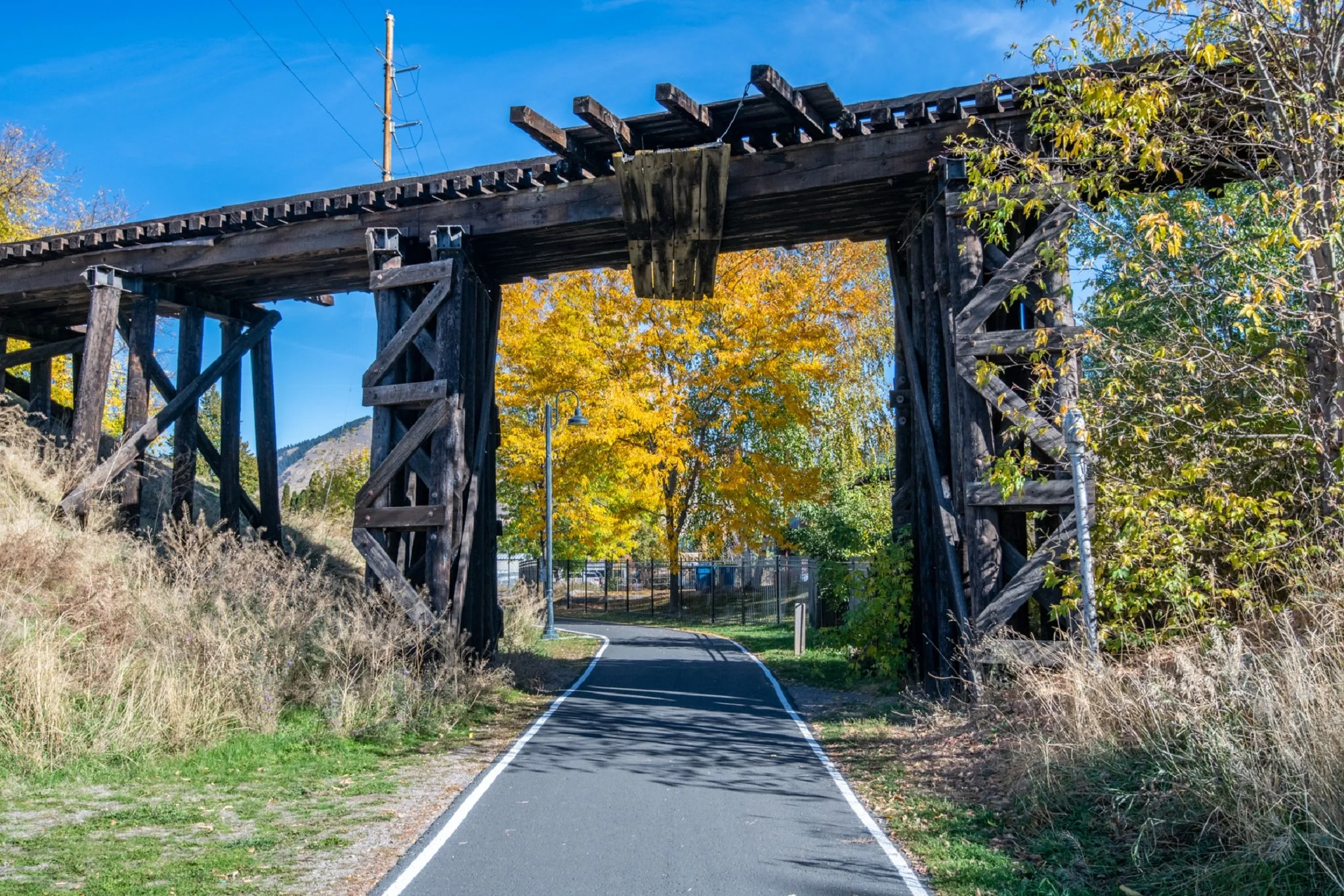 Missoula-6-2k.jpg