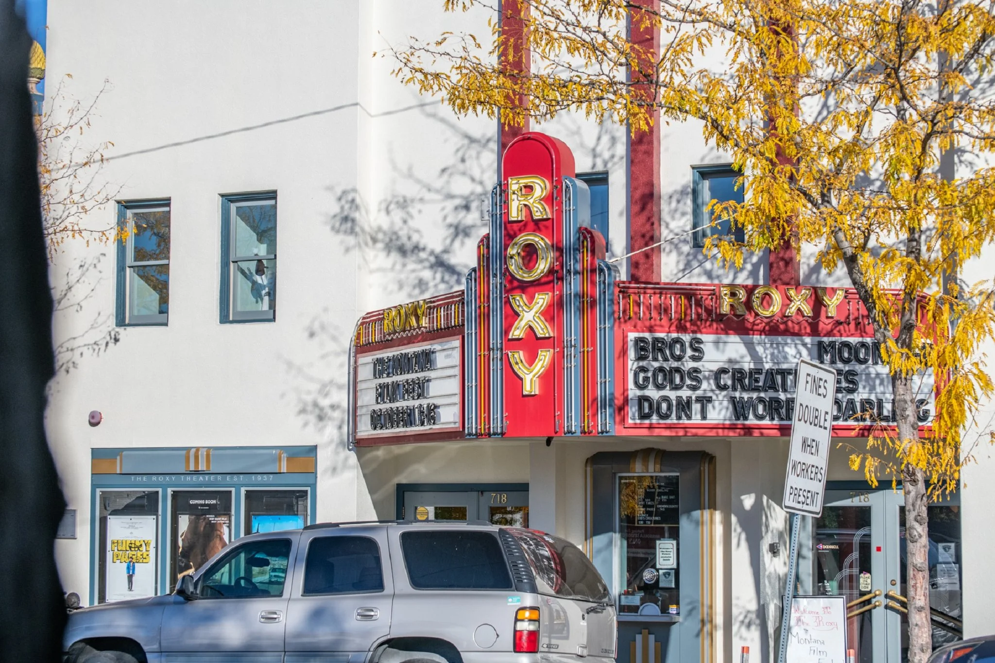 Missoula-141-2k.jpg