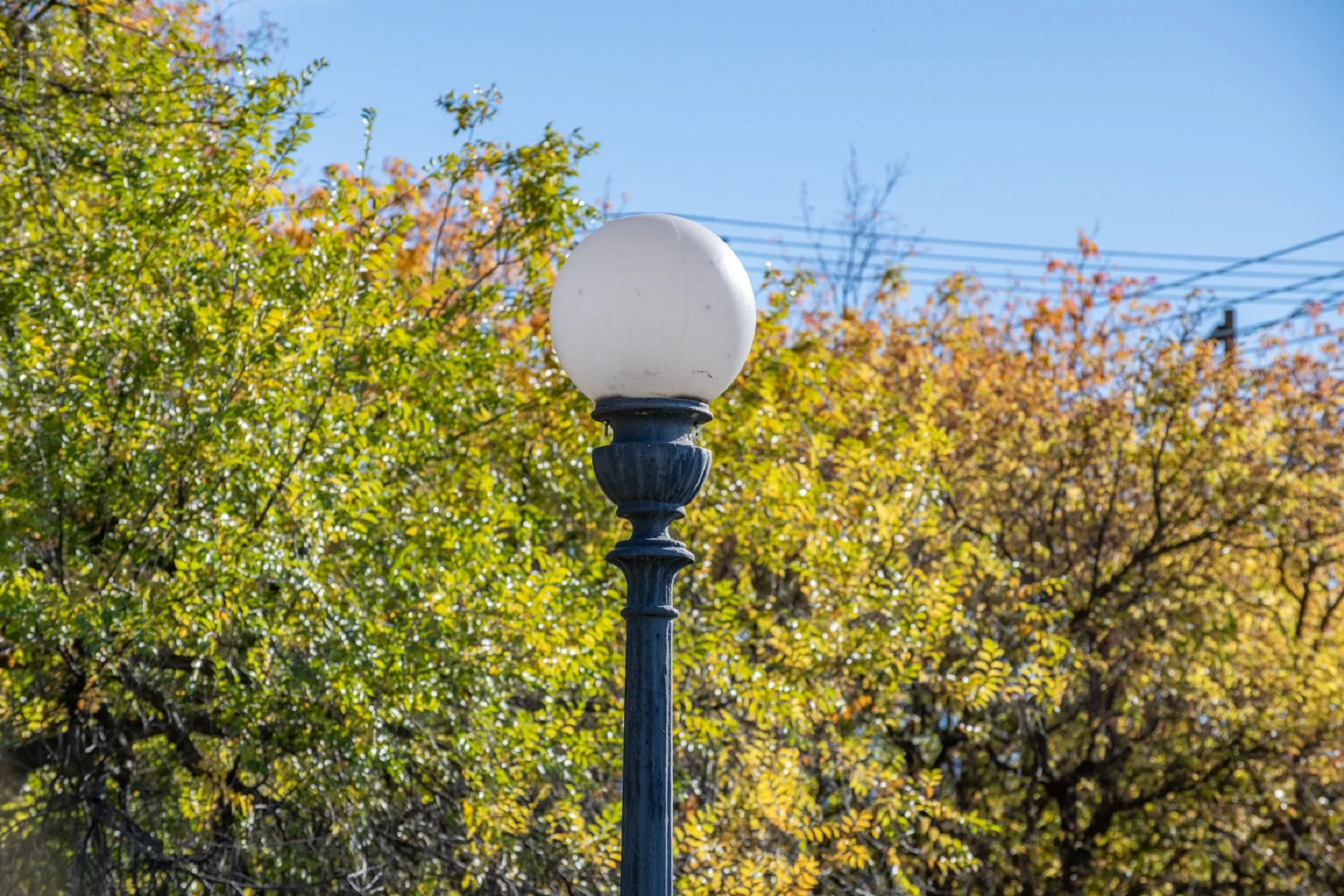 Missoula-73-2k.jpg