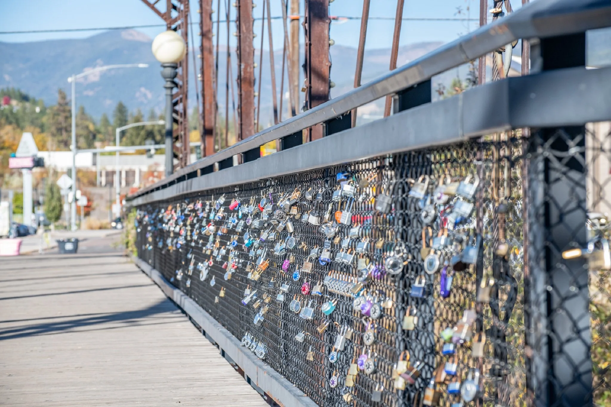 Missoula-95-2k.jpg