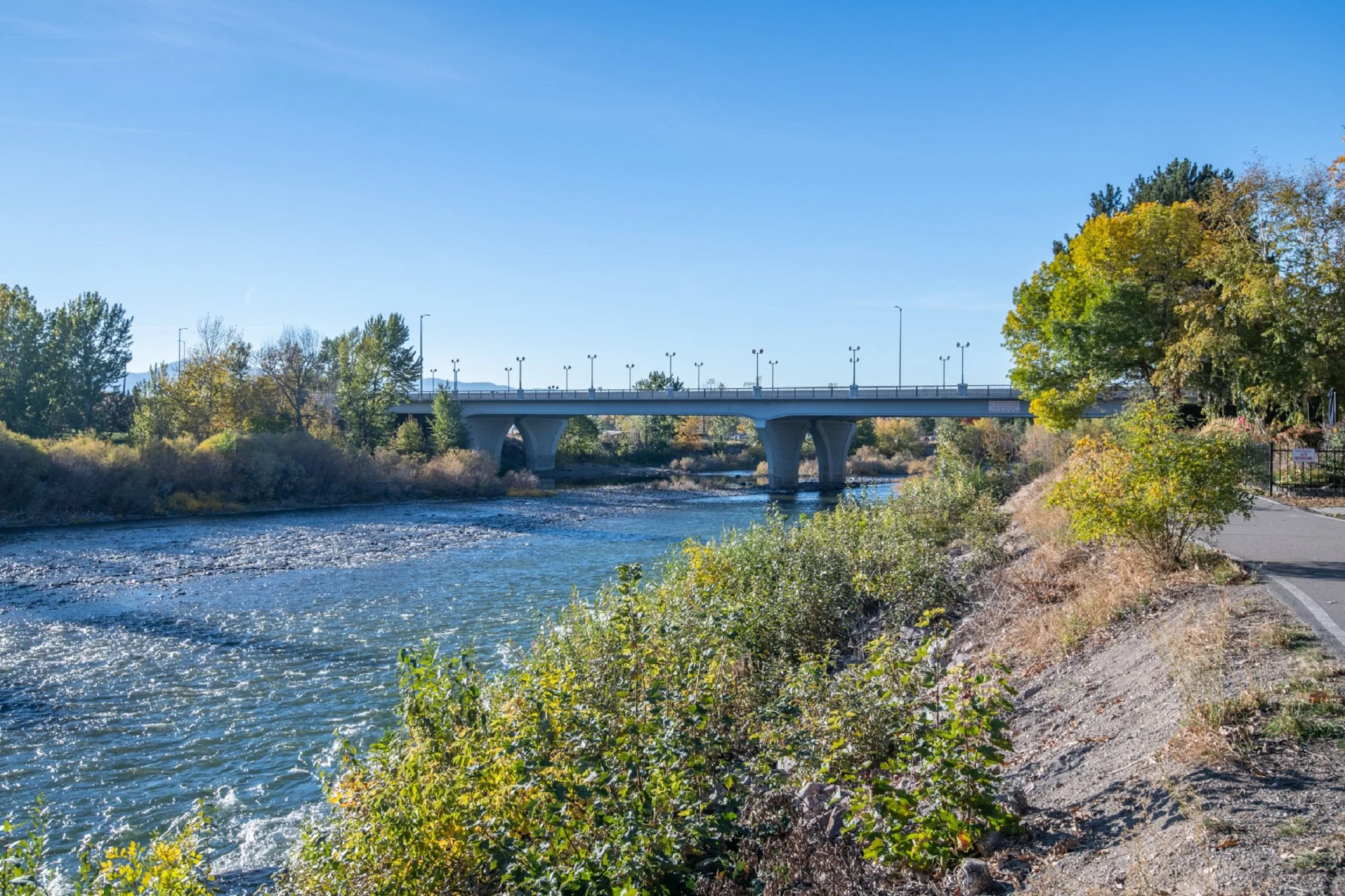 Missoula-156-2k.jpg