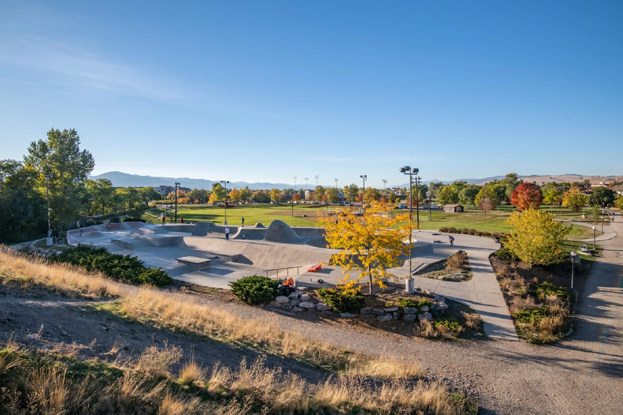 Missoula-161-2k.jpg