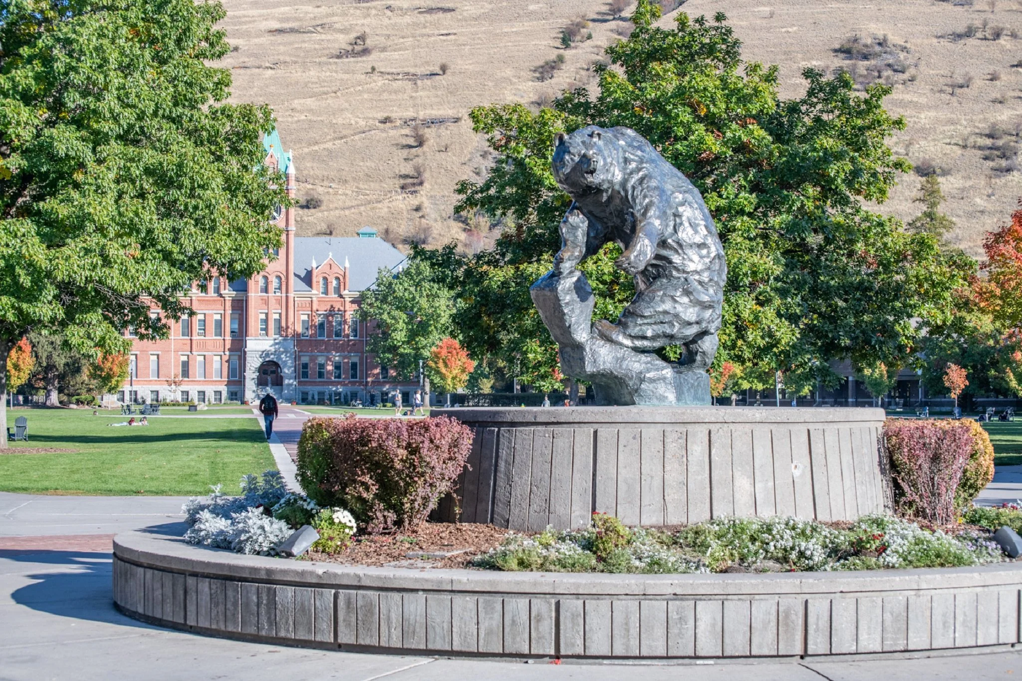 Missoula-131-2k.jpg