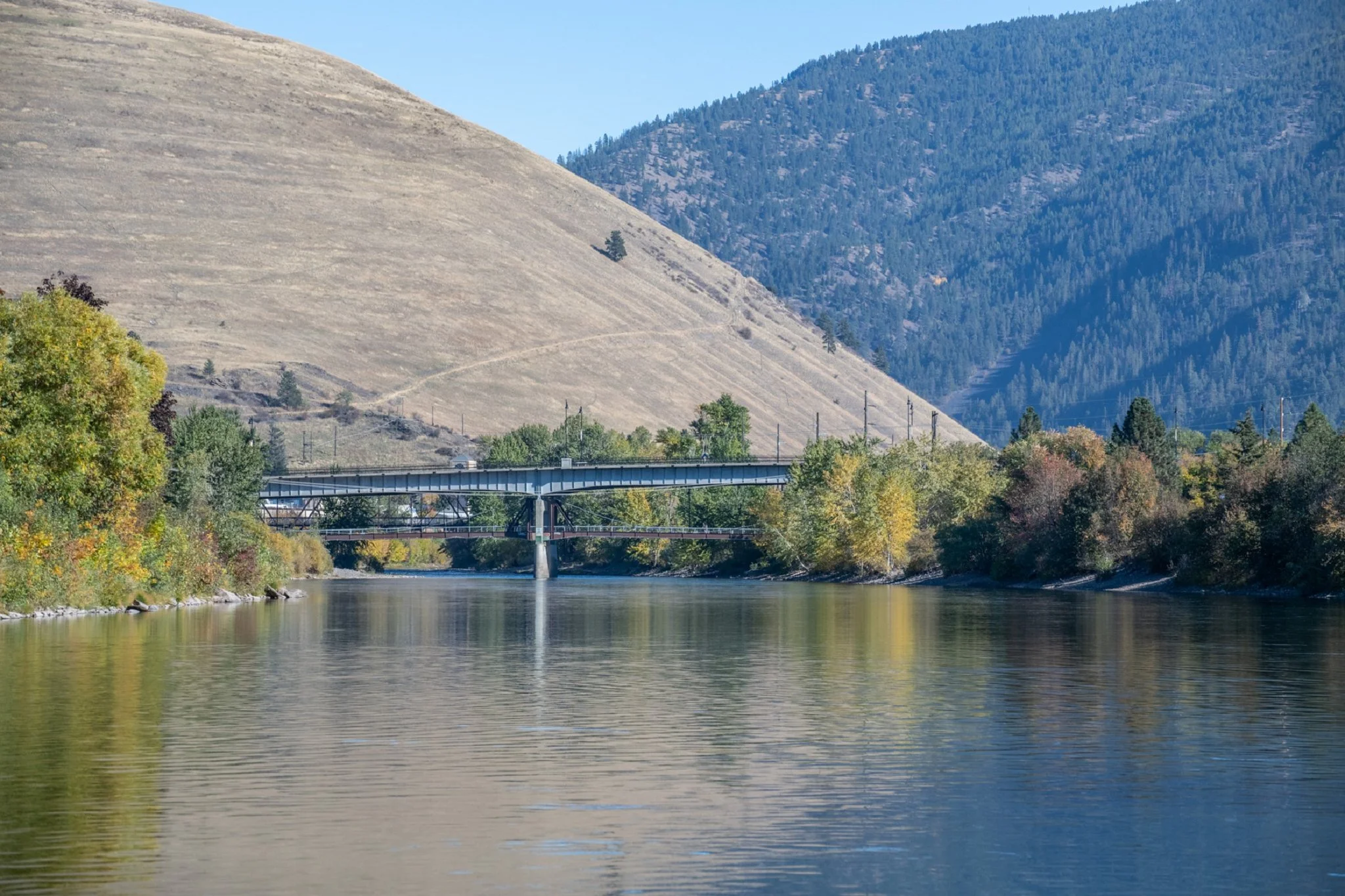 Missoula-41-2k.jpg