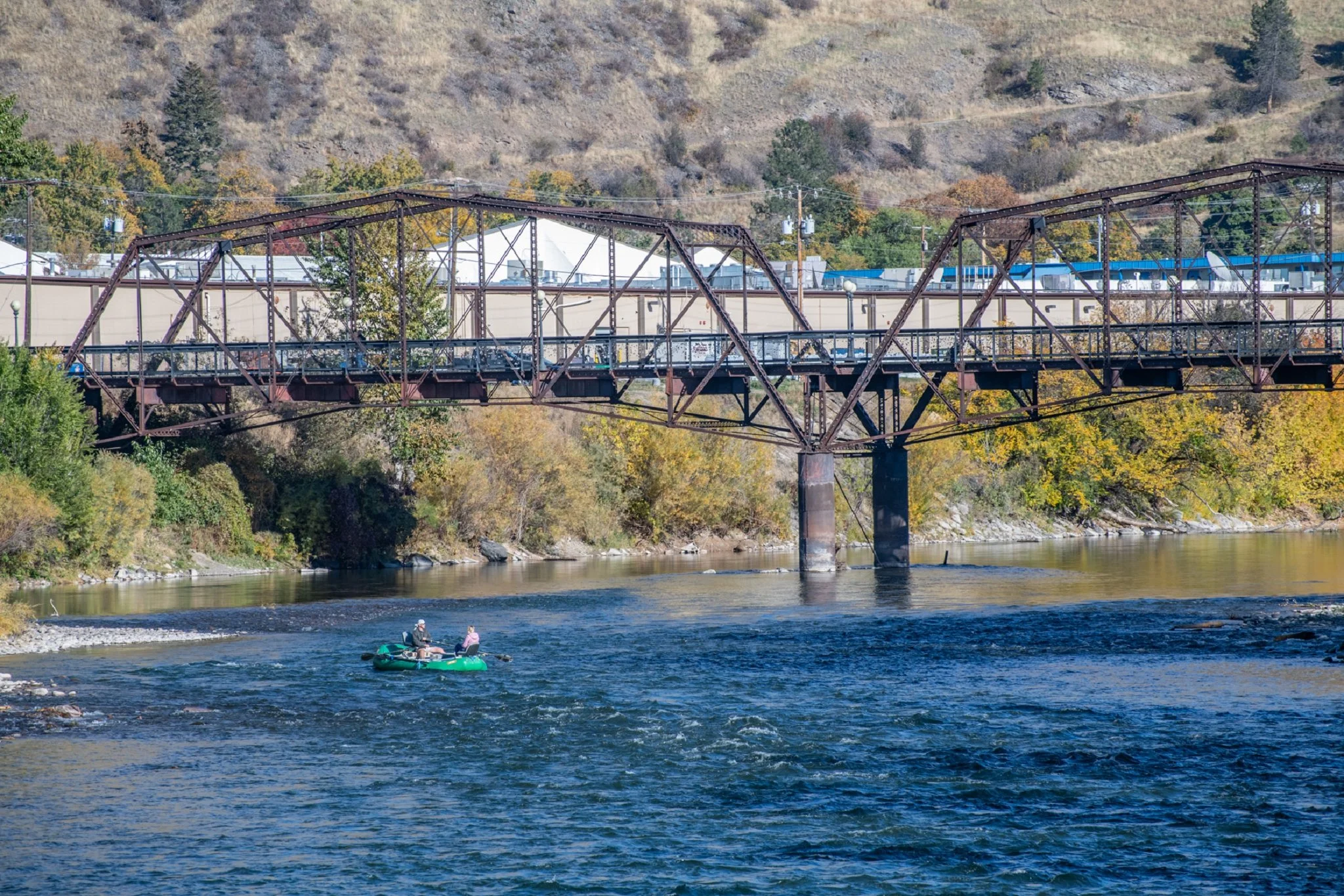 Missoula-63-2k.jpg