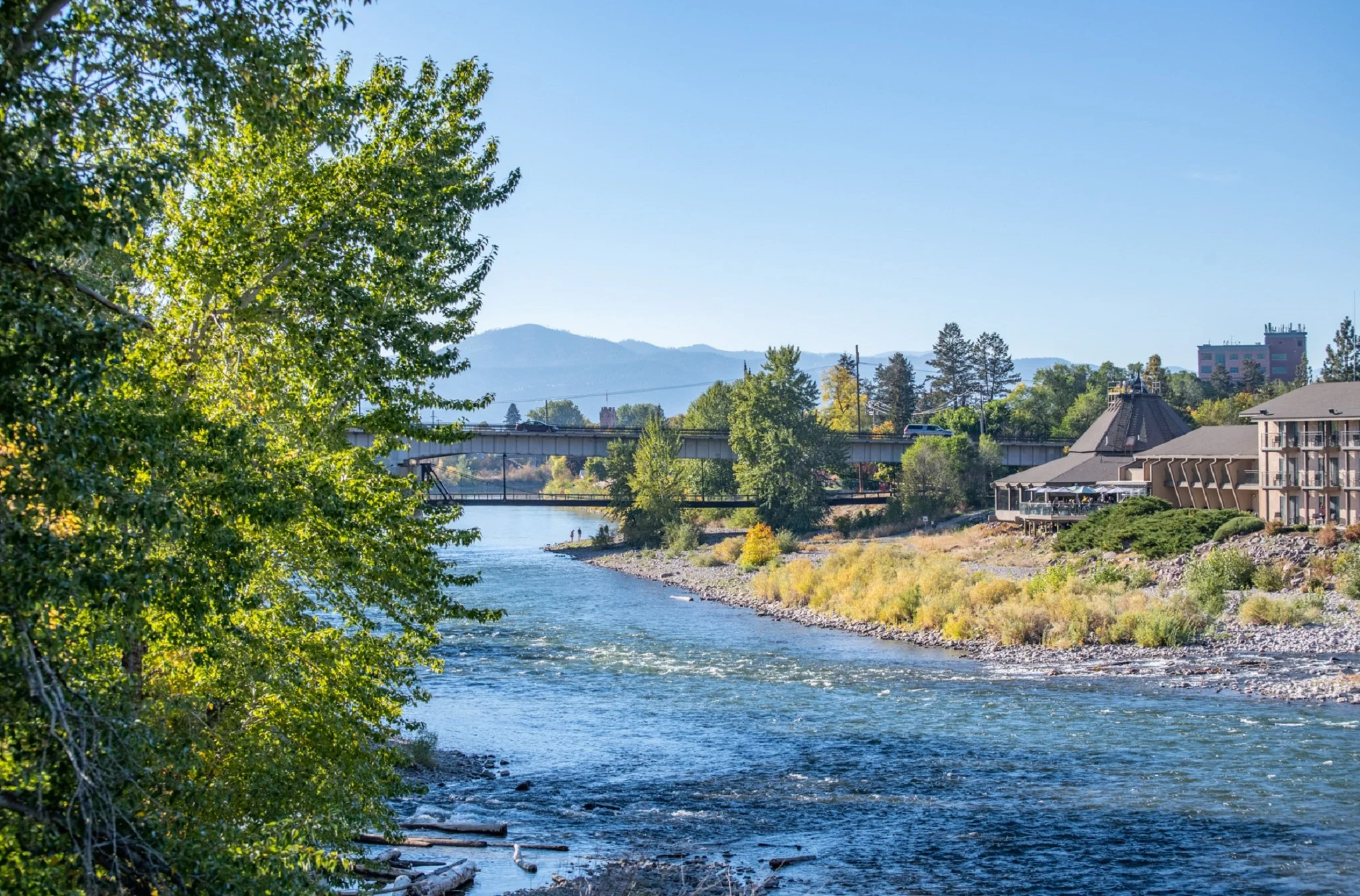 Missoula-84-2k.jpg