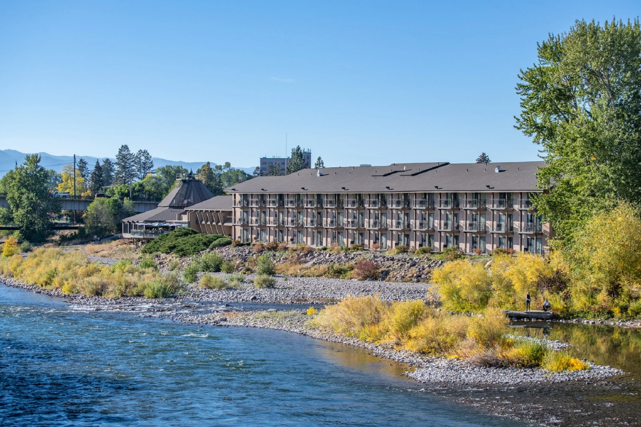 Missoula-90-2k.jpg