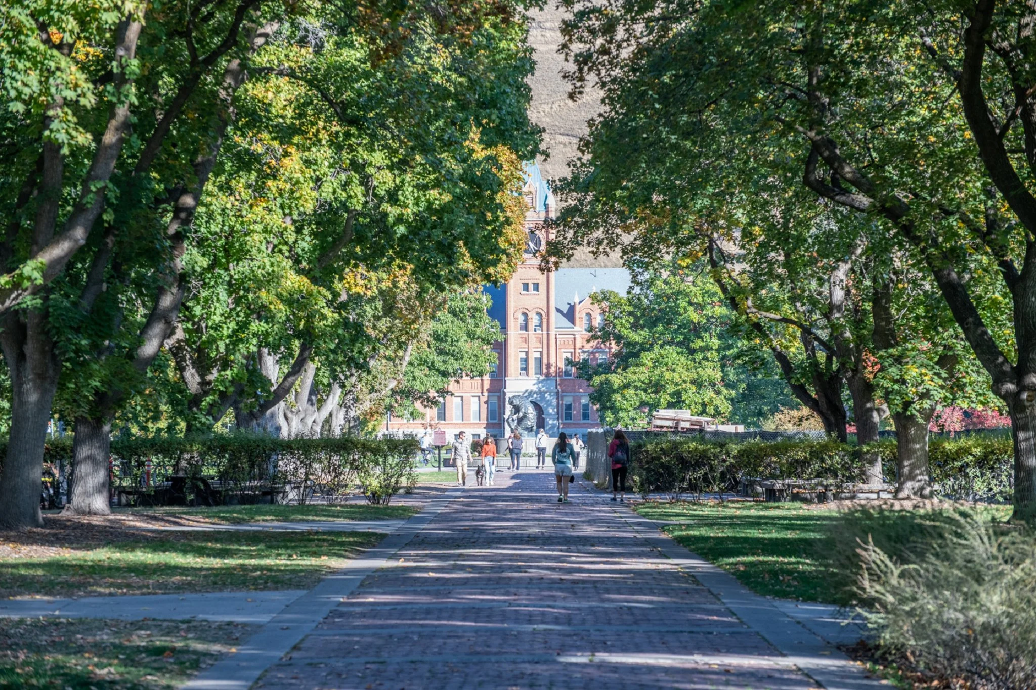 Missoula-136-2k.jpg