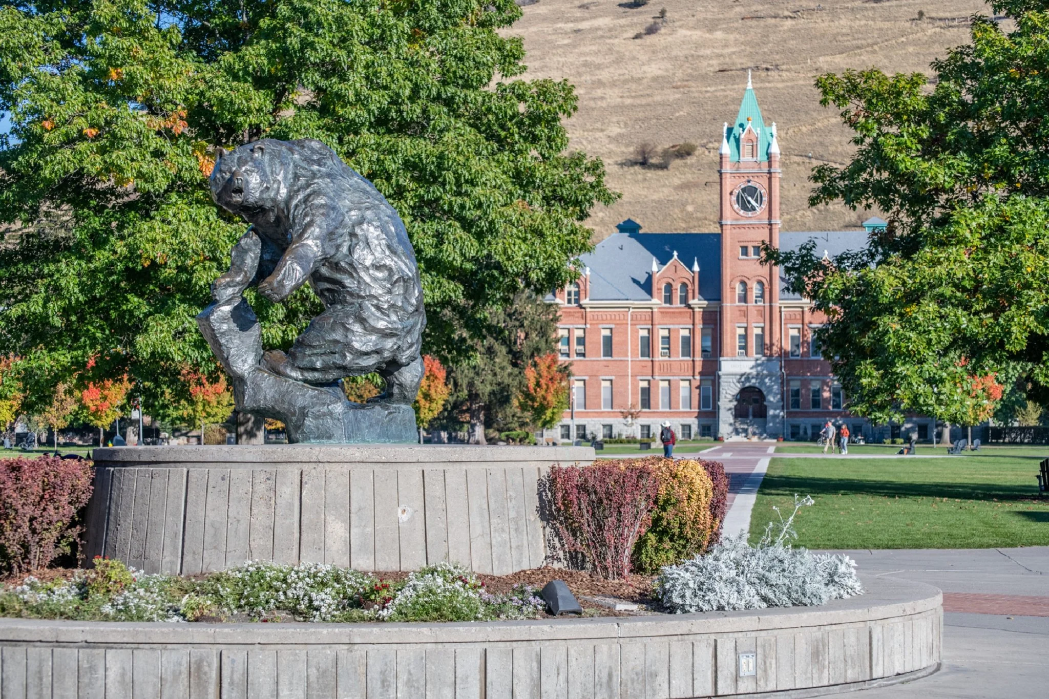 Missoula-134-2k.jpg