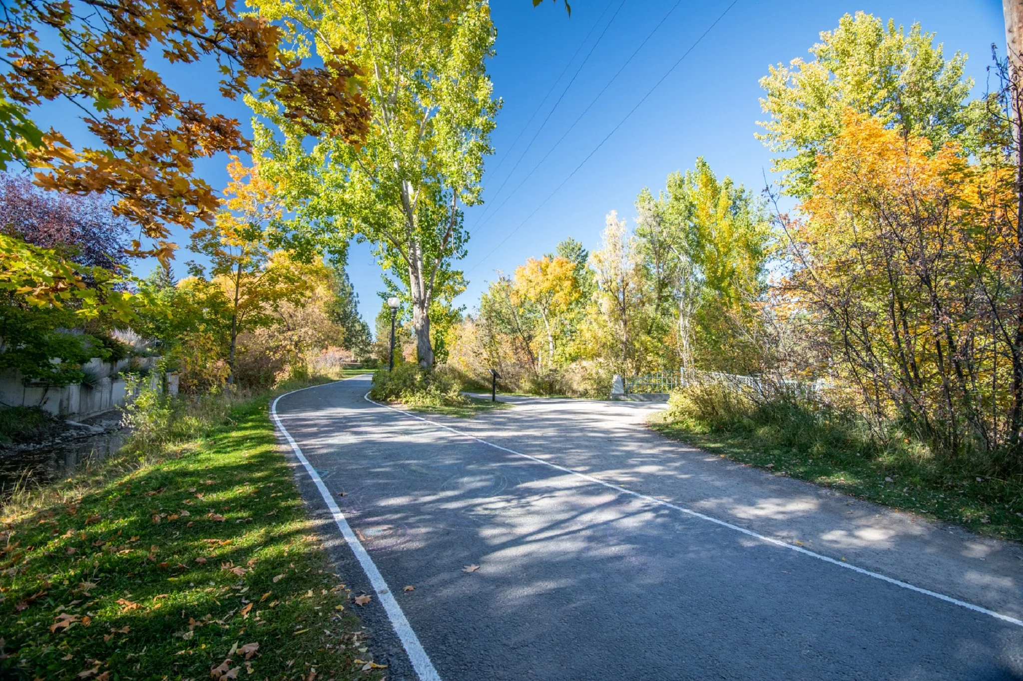 Missoula-26-2k.jpg