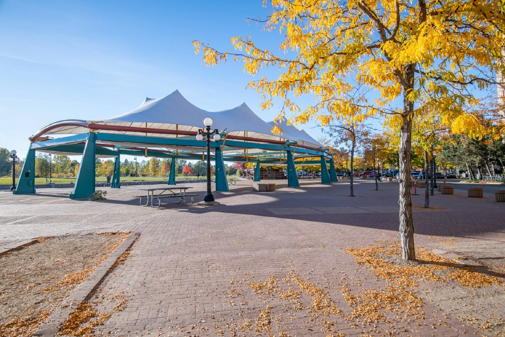 Missoula-154-2k.jpg