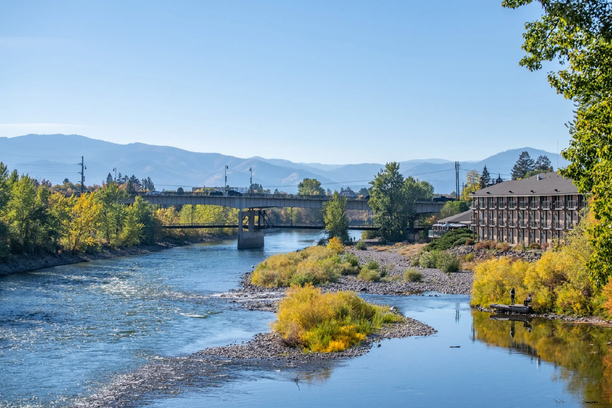 Missoula-98-2k.jpg