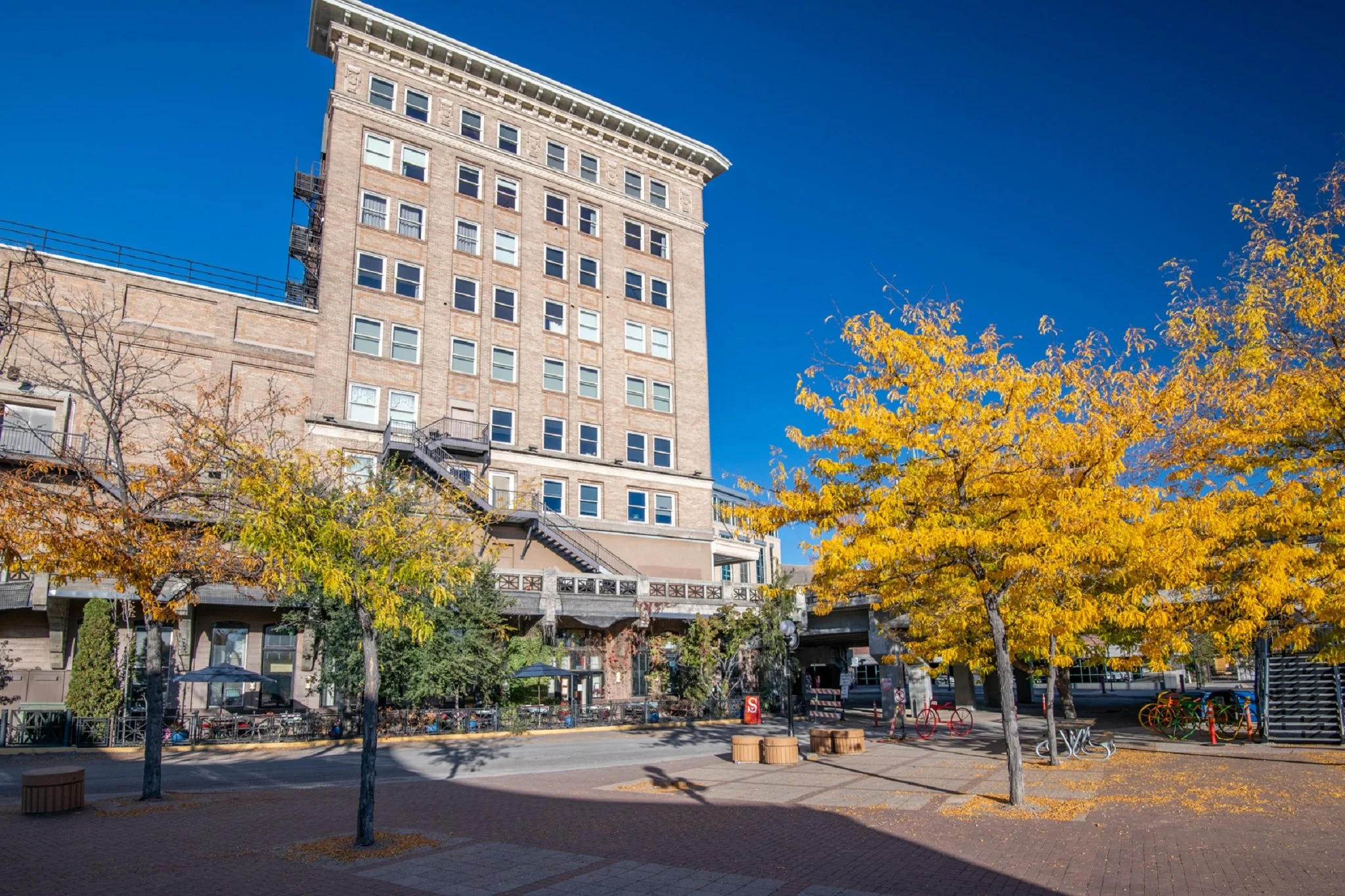 Missoula-155-2k.jpg