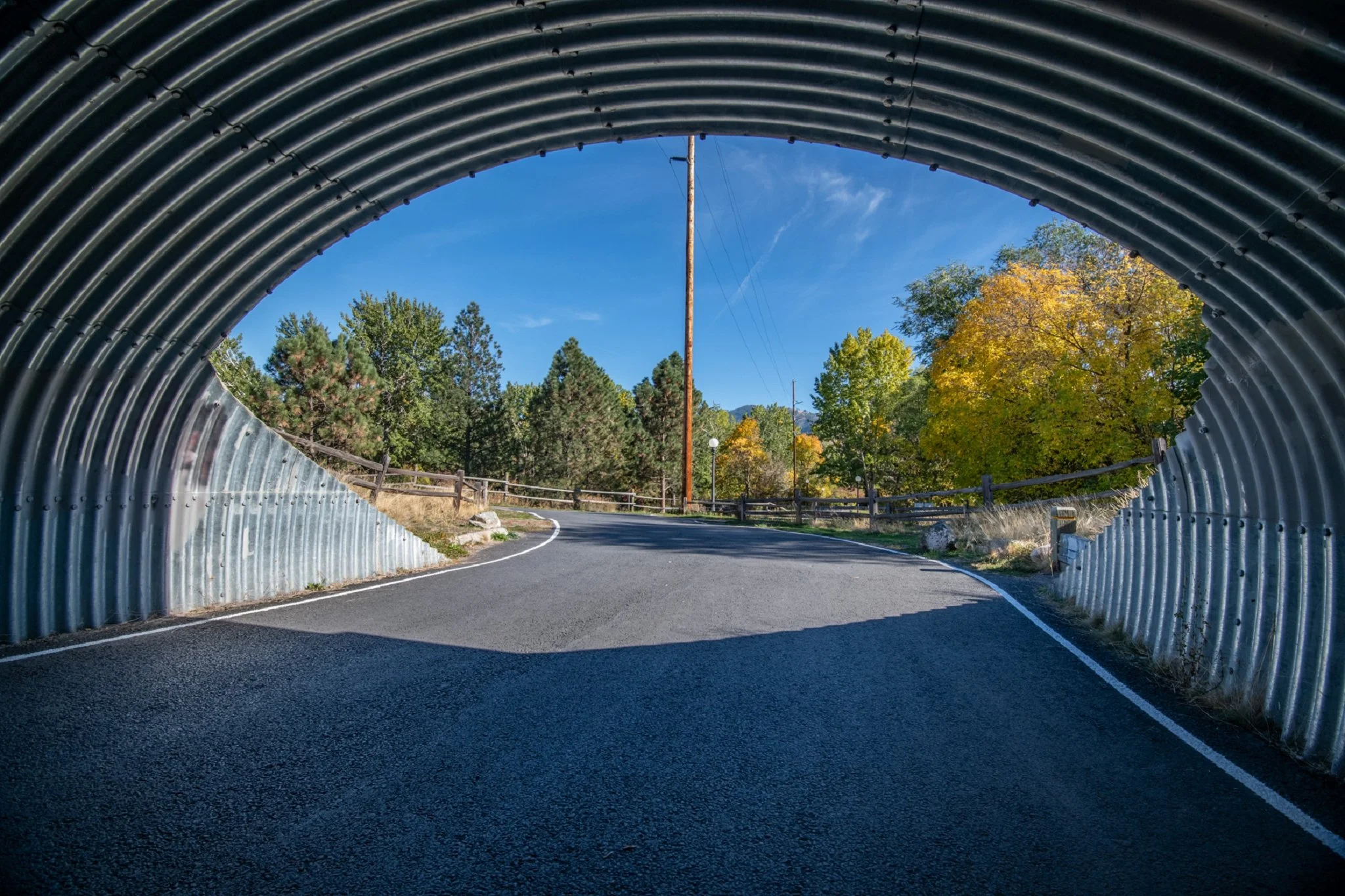 Missoula-18-2k.jpg