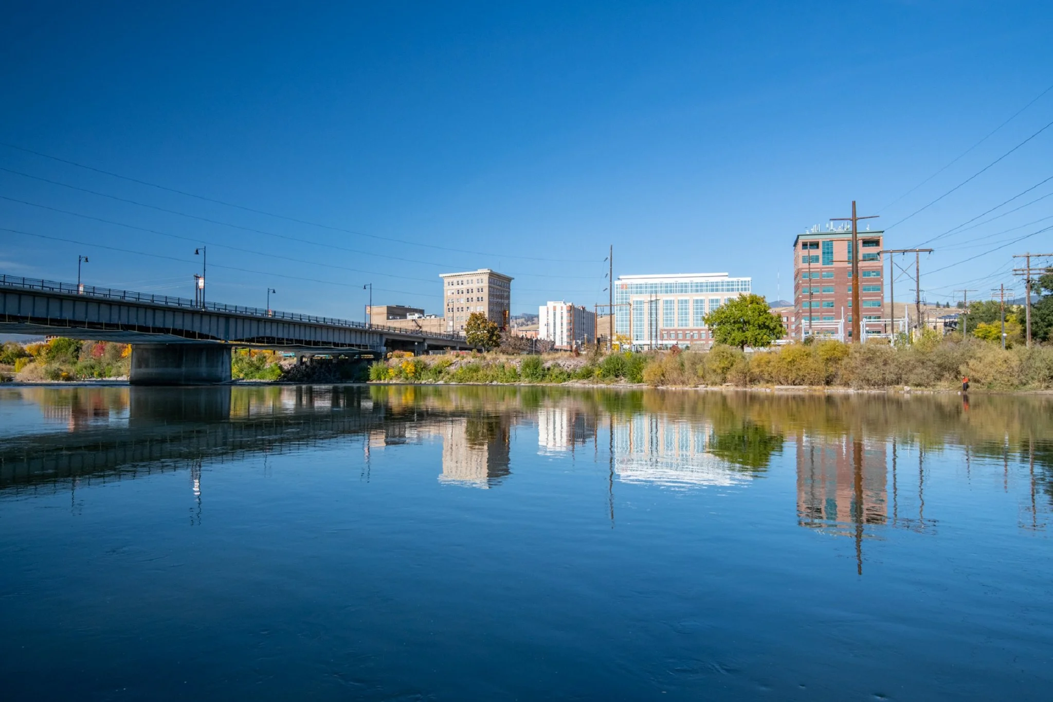 Missoula-37-2k.jpg