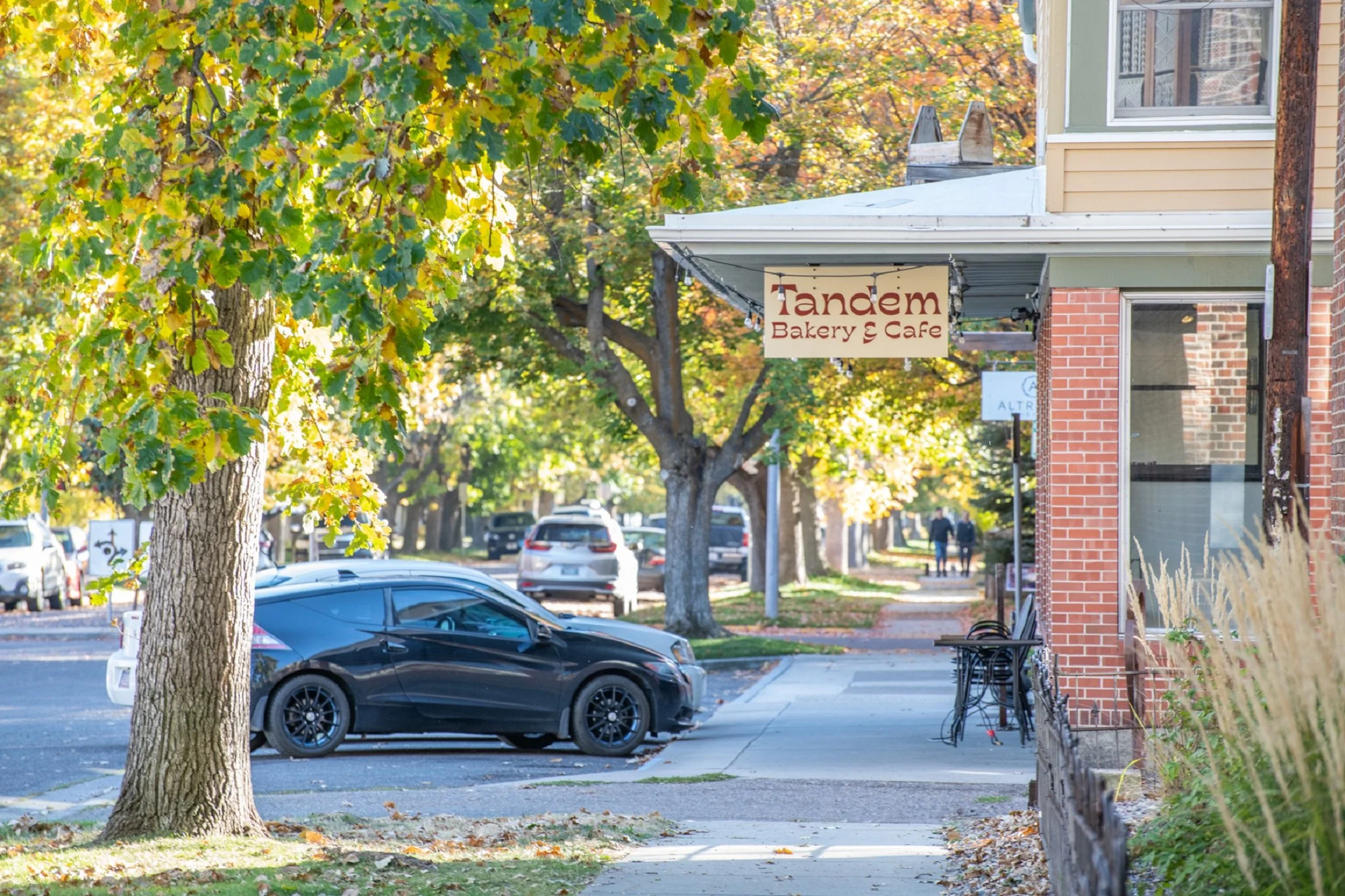 Missoula-138-2k.jpg