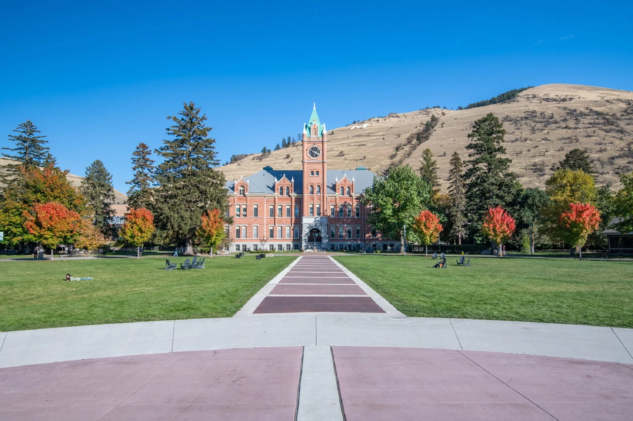 Missoula-122-2k.jpg