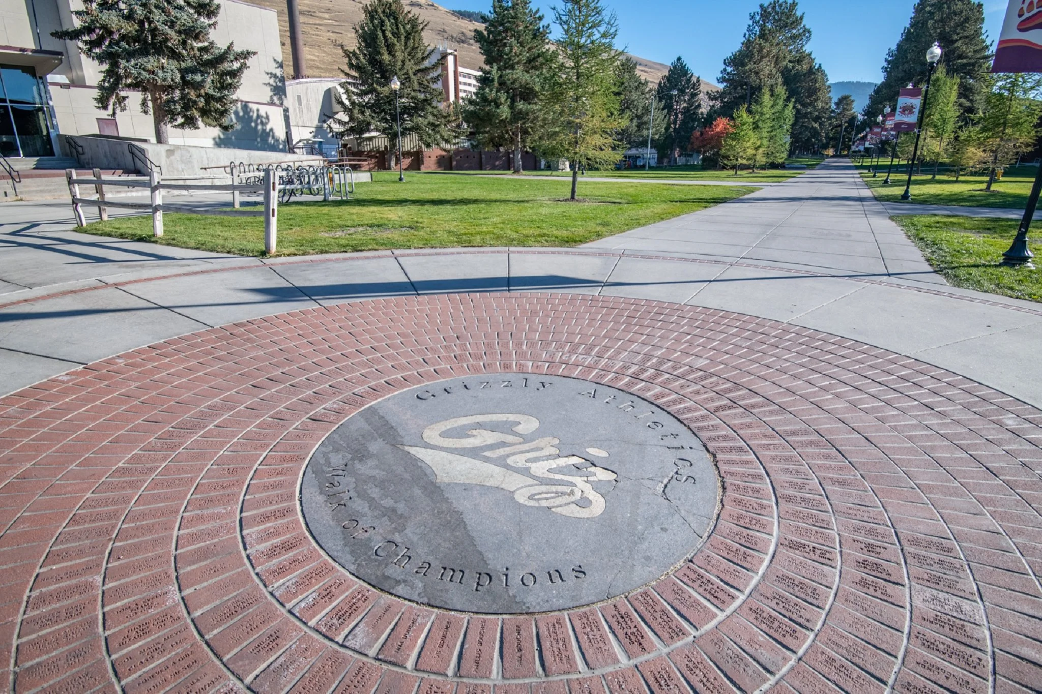 Missoula-111-2k.jpg