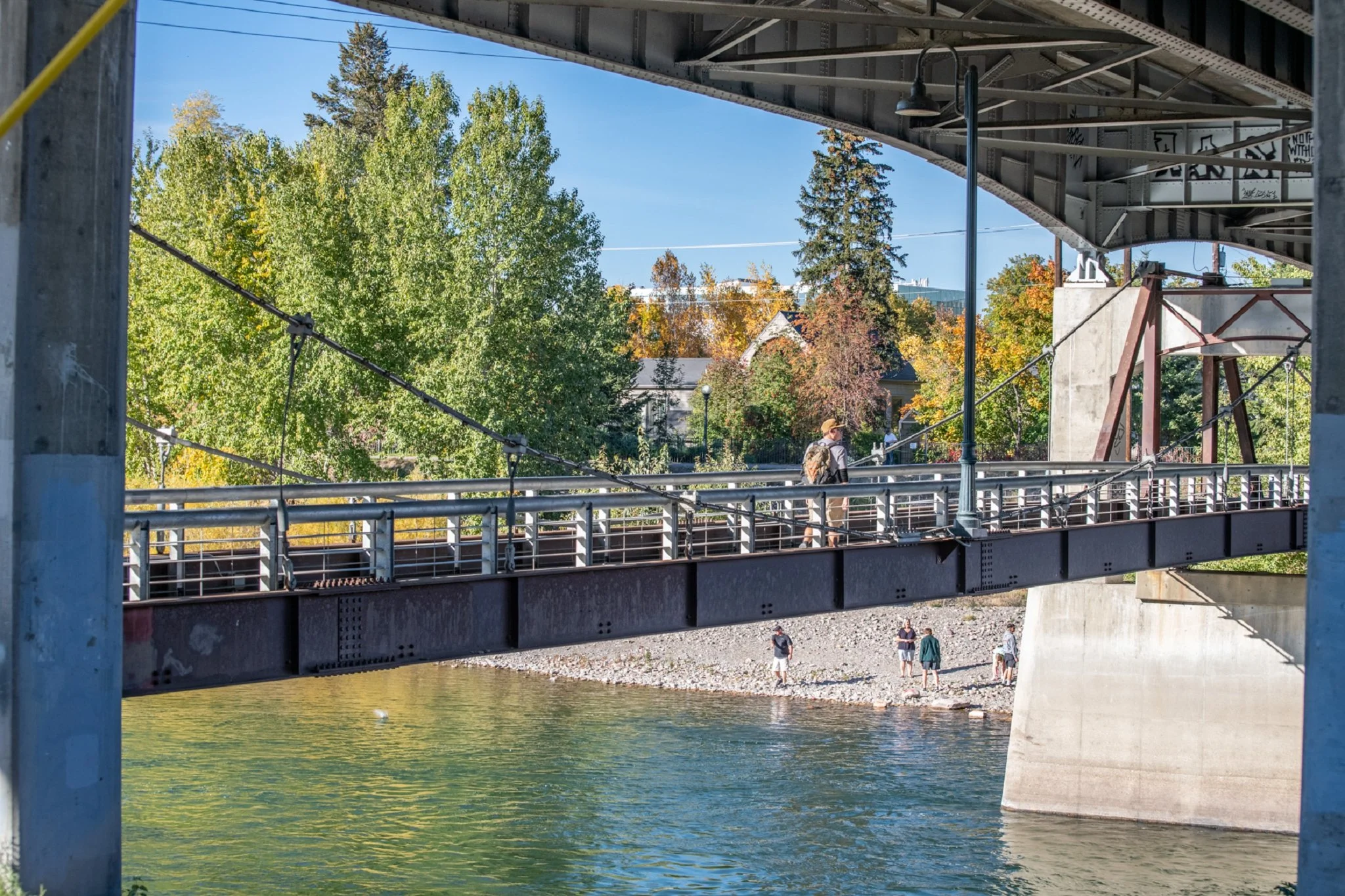 Missoula-67-2k.jpg