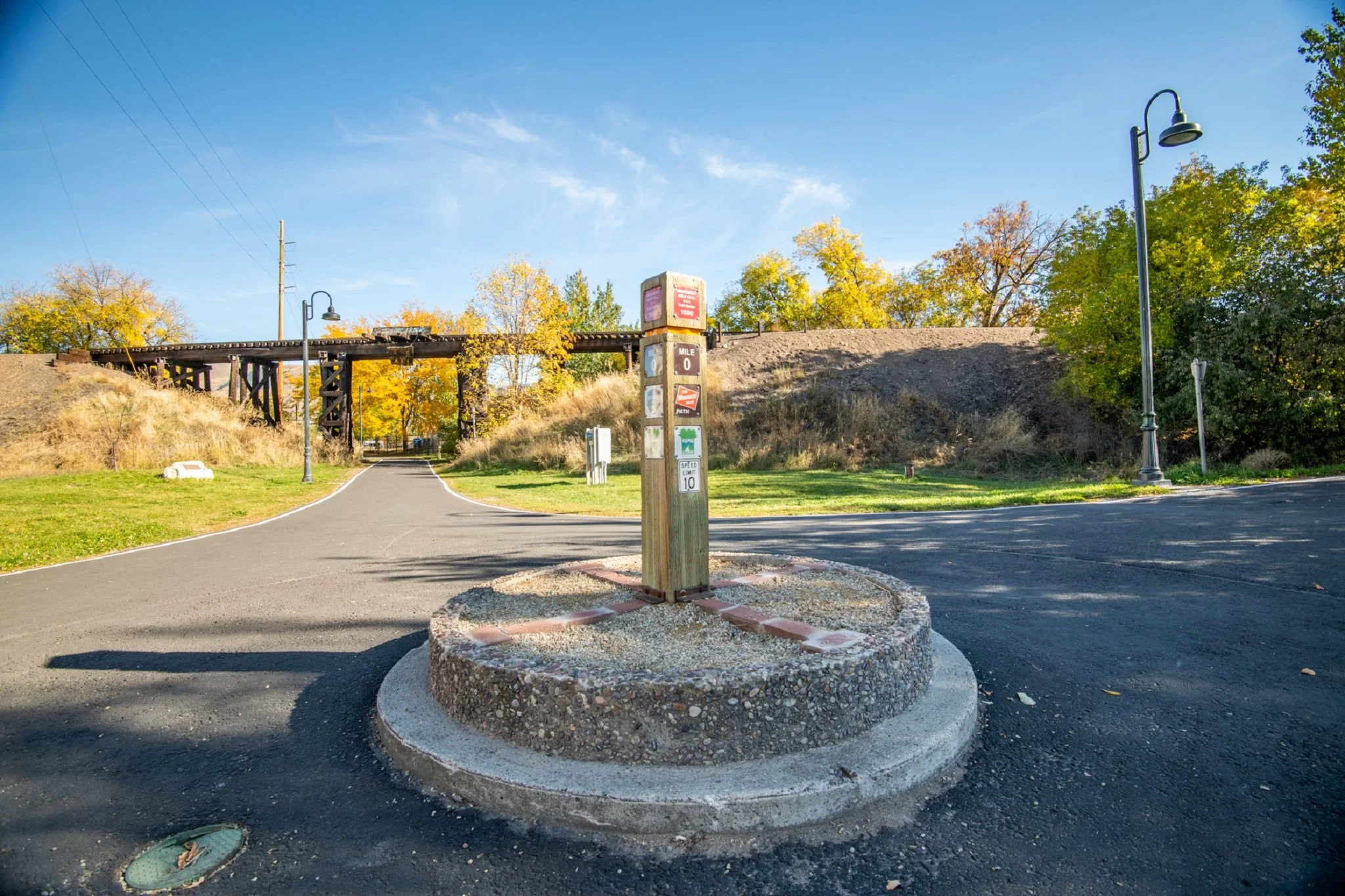 Missoula-3-2k.jpg