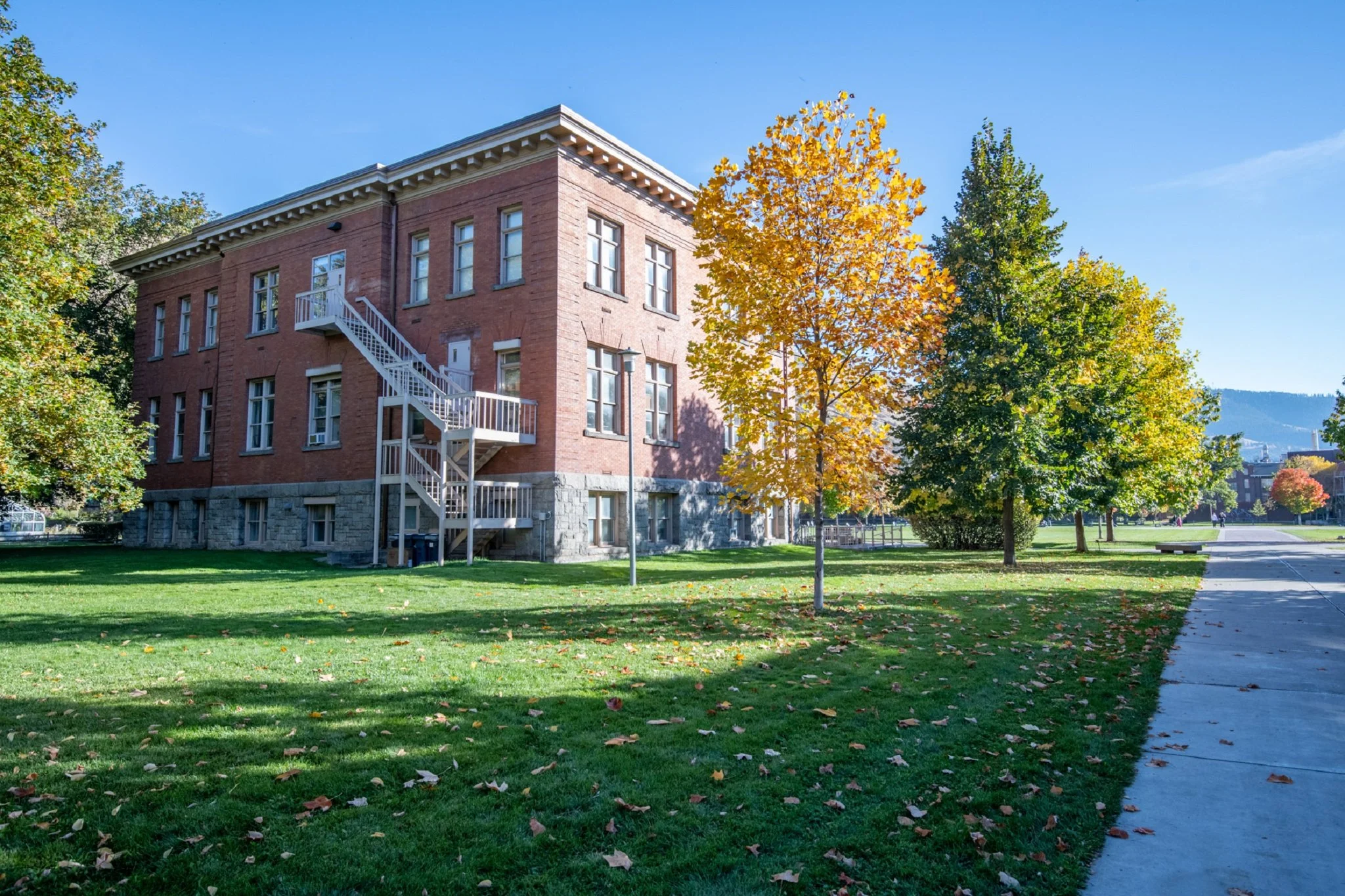 Missoula-119-2k.jpg