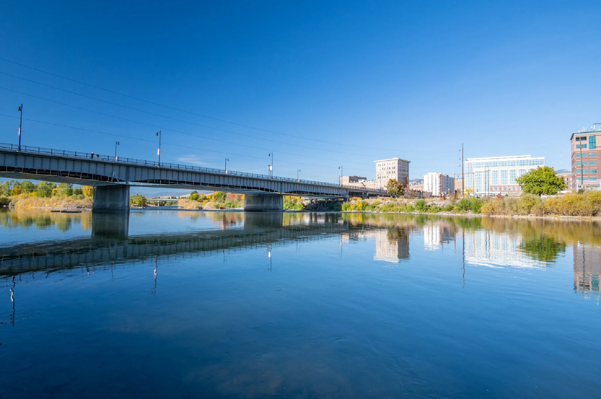 Missoula-36-2k.jpg