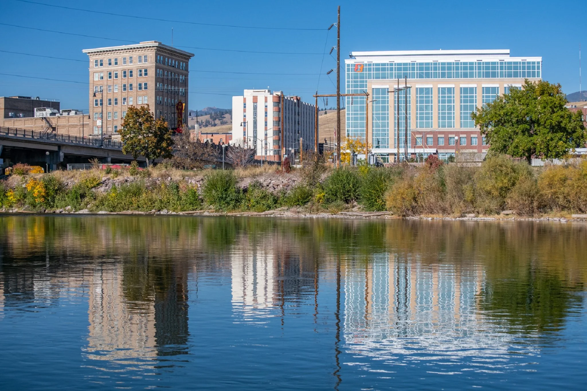 Missoula-40-2k.jpg