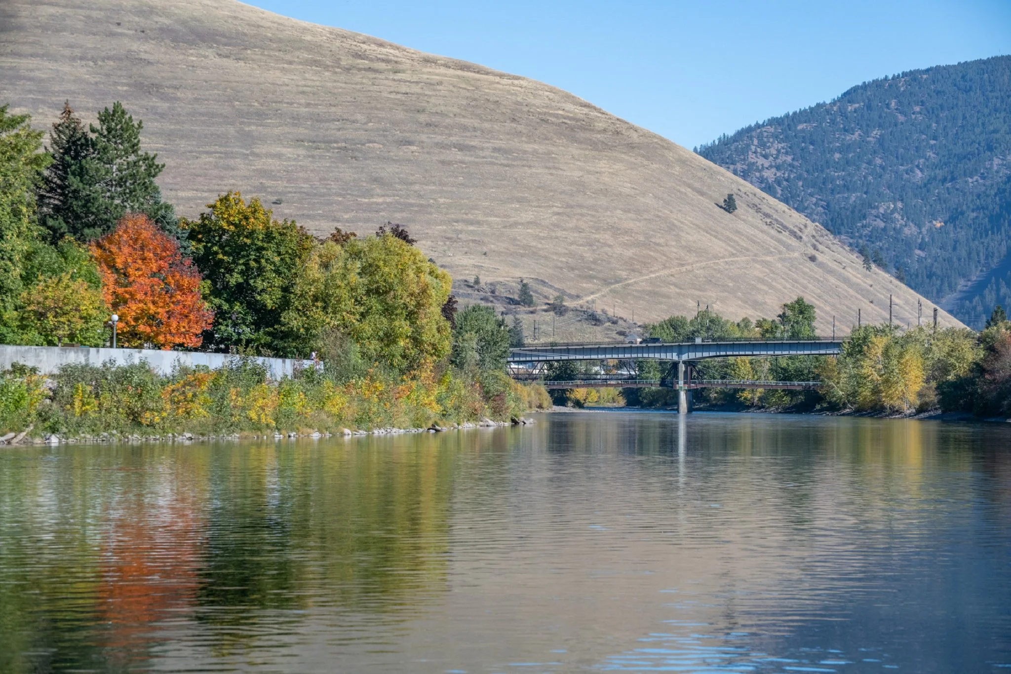Missoula-43-2k.jpg