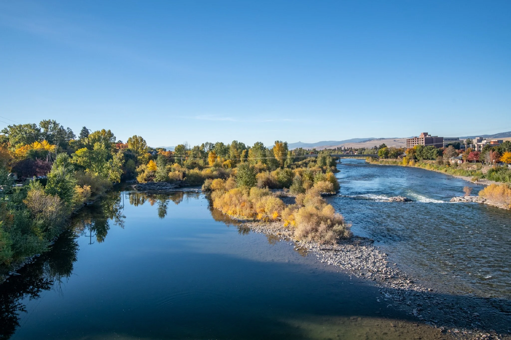 Missoula-148-2k.jpg