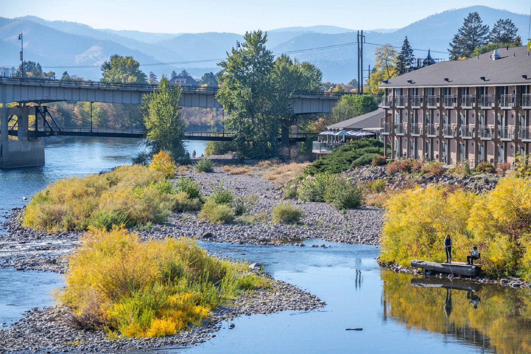 Missoula-99-2k.jpg