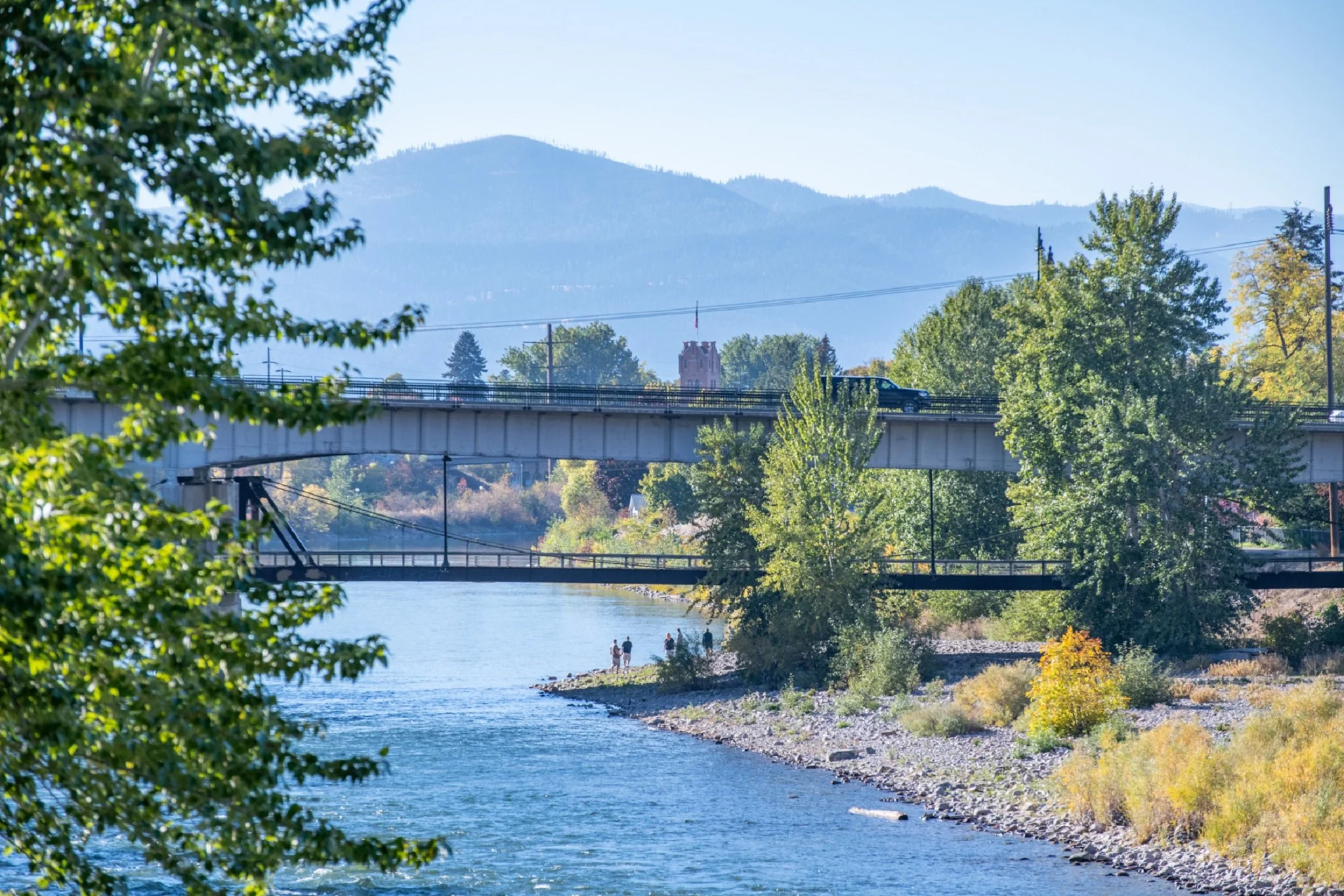 Missoula-85-2k.jpg