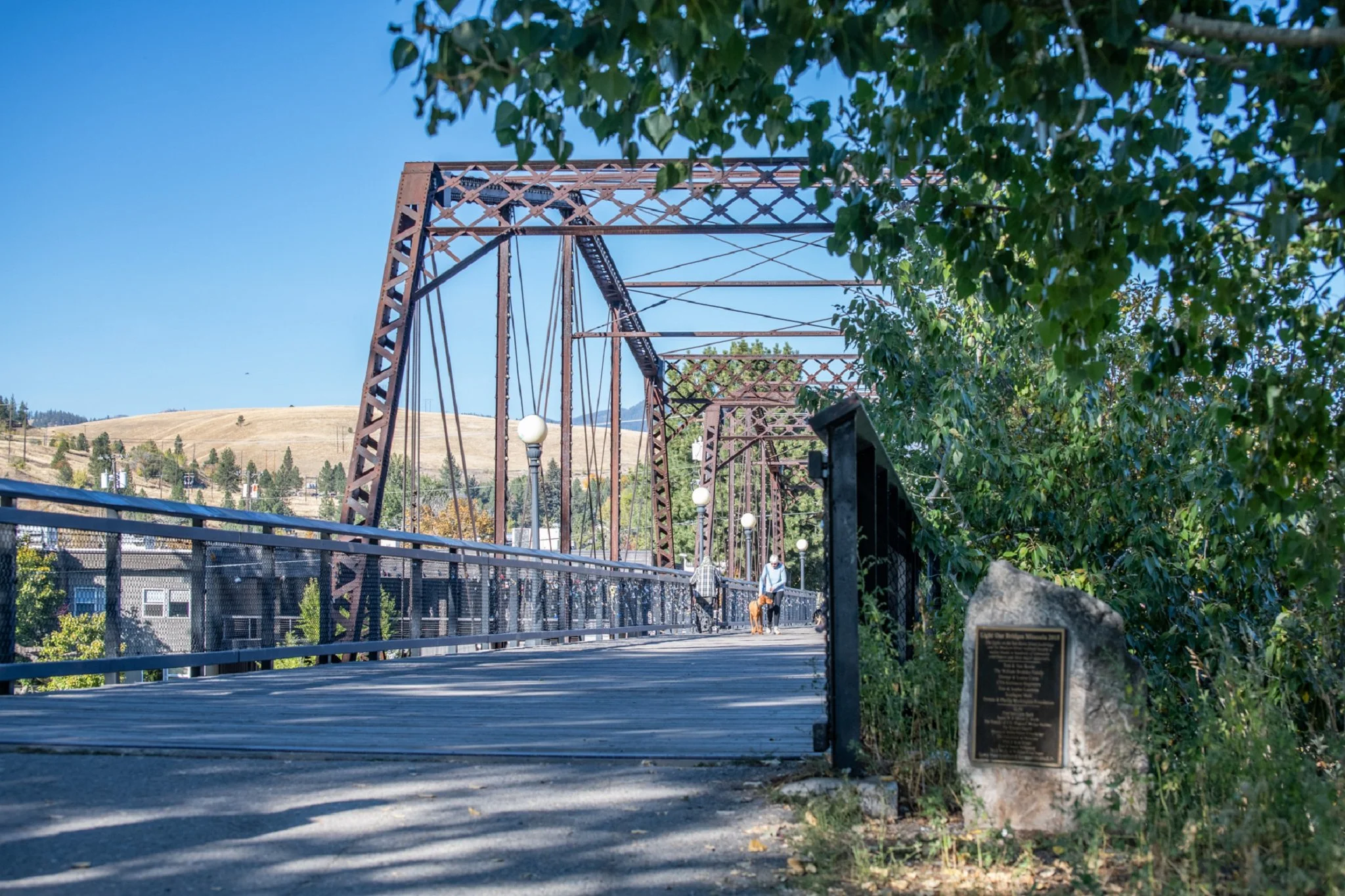 Missoula-83-2k.jpg