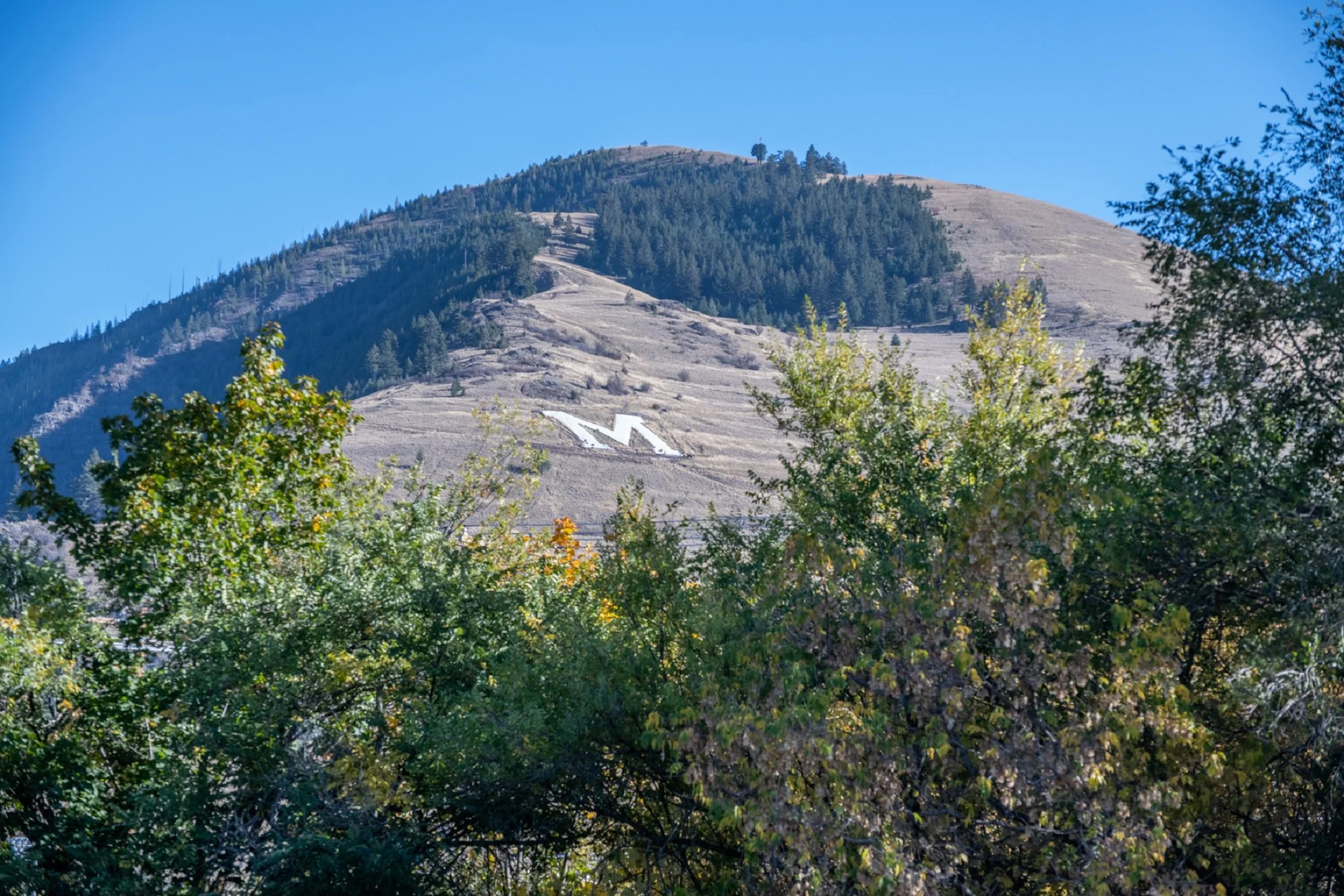 Missoula-68-2k.jpg