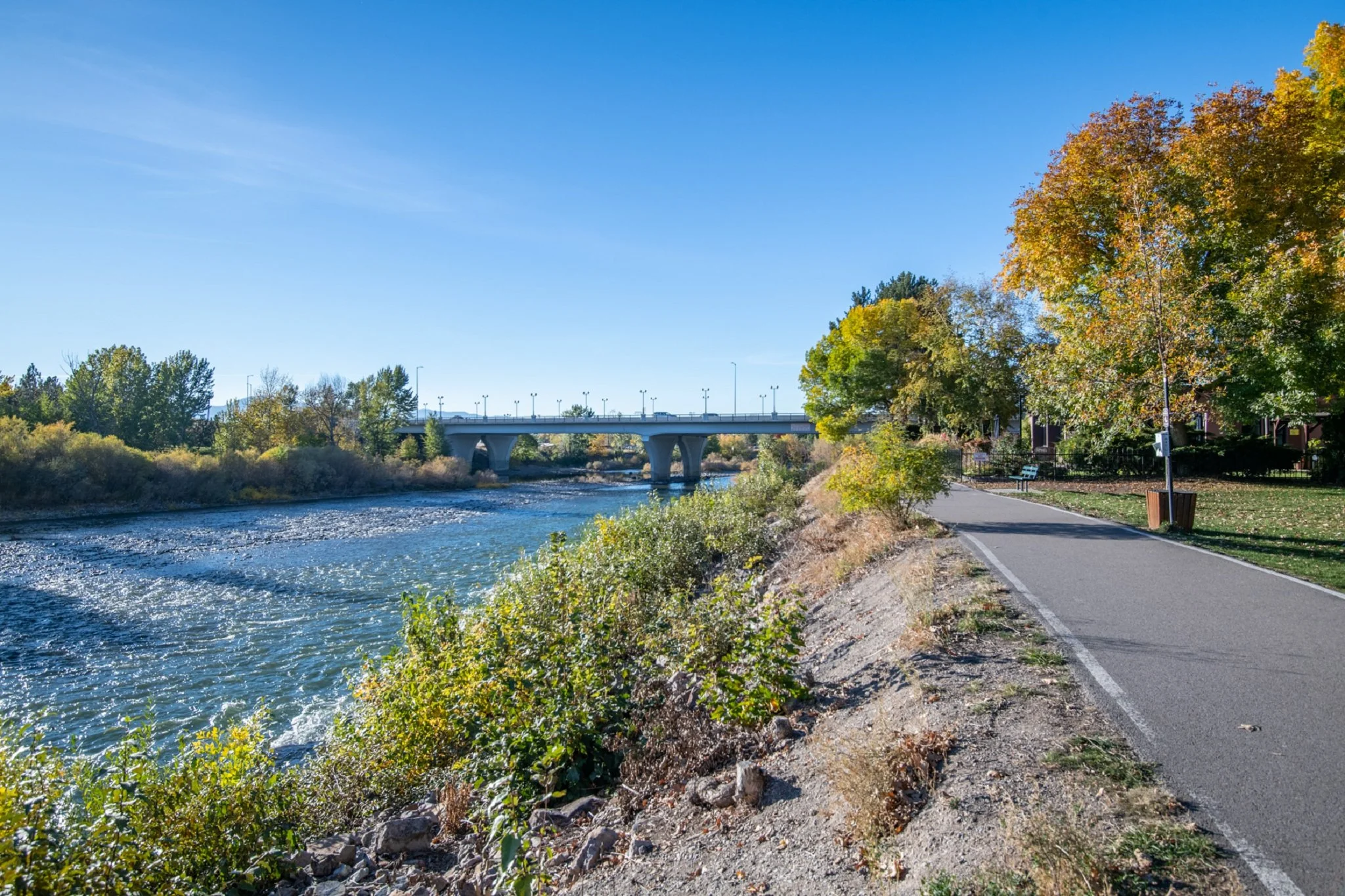 Missoula-157-2k.jpg