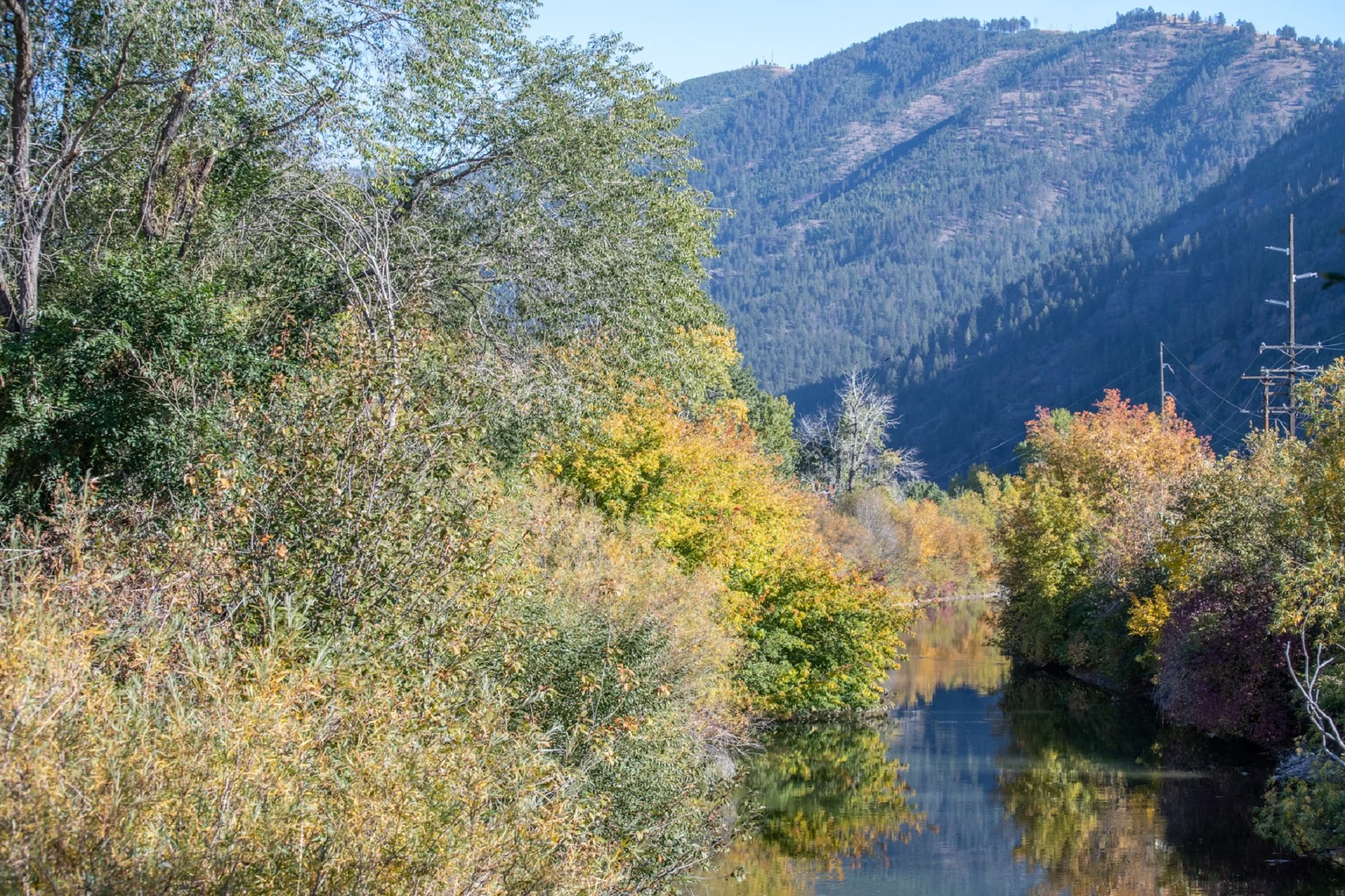 Missoula-80-2k.jpg