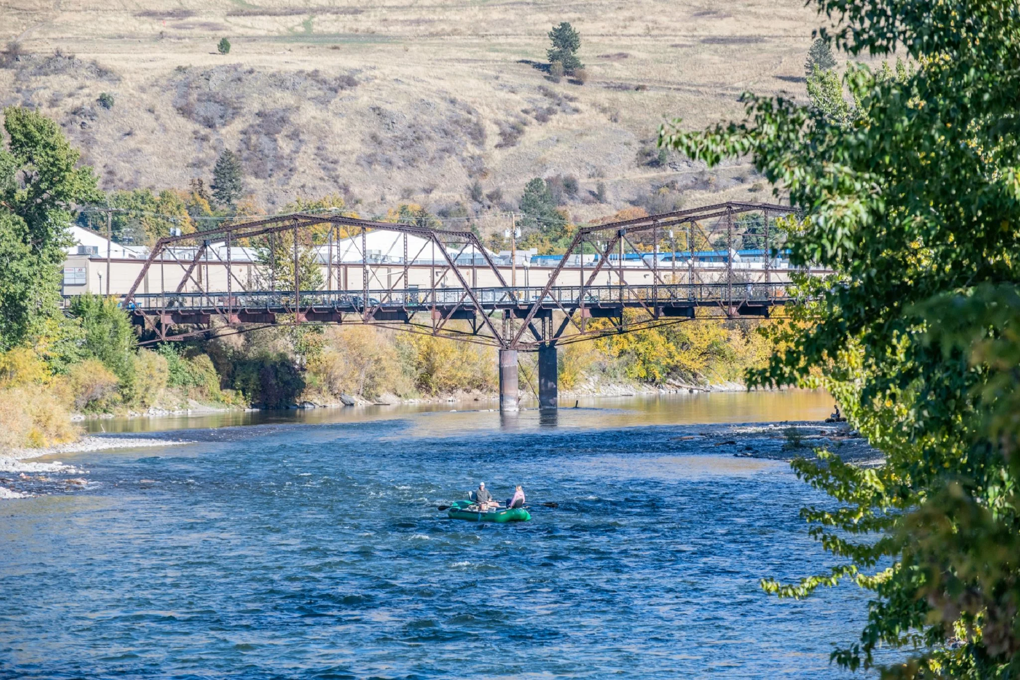 Missoula-65-2k.jpg