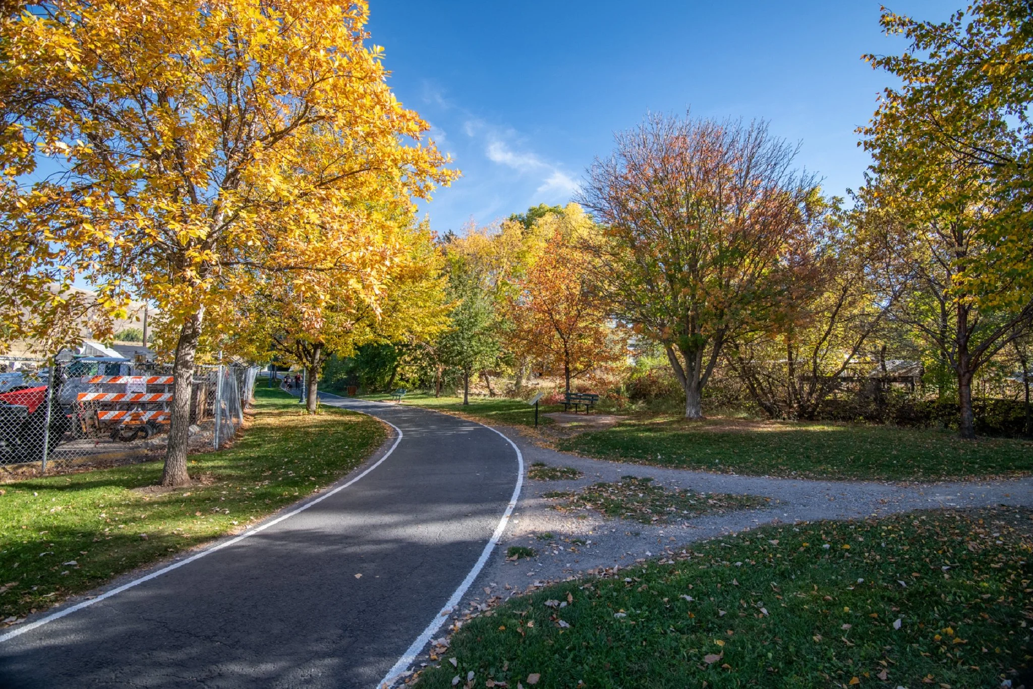 Missoula-14-2k.jpg