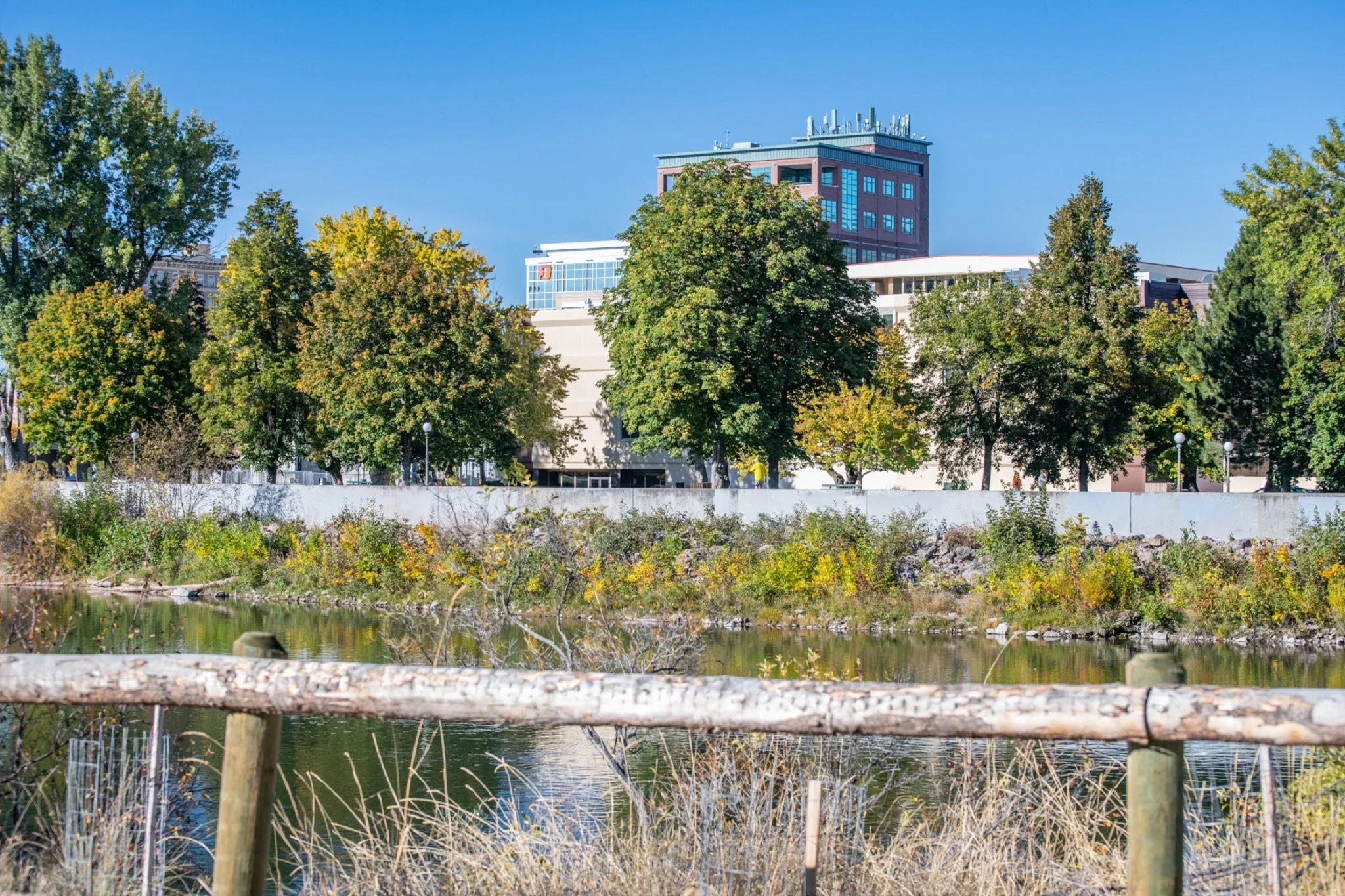 Missoula-52-2k.jpg