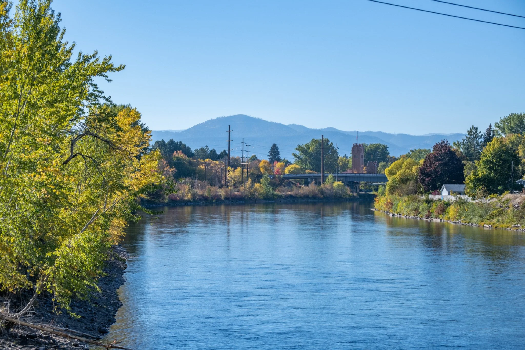 Missoula-64-2k.jpg