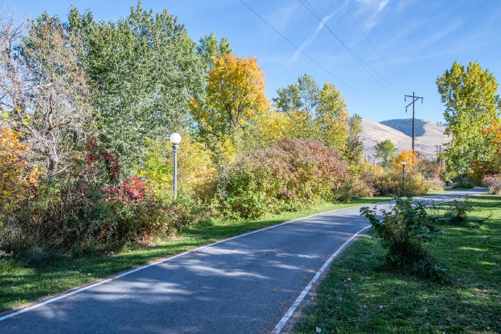 Missoula-25-2k.jpg