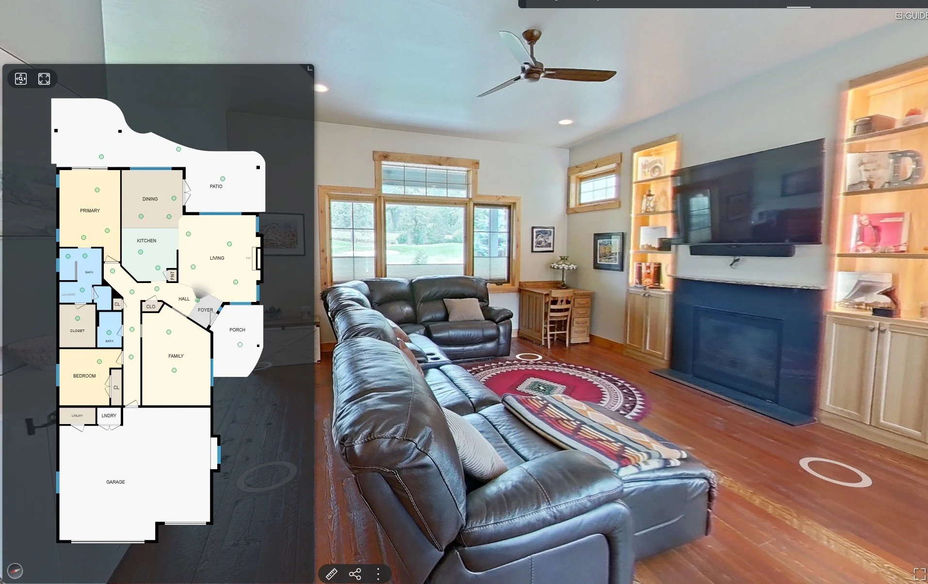 Screenshot 2026-02-24 160446.jpg