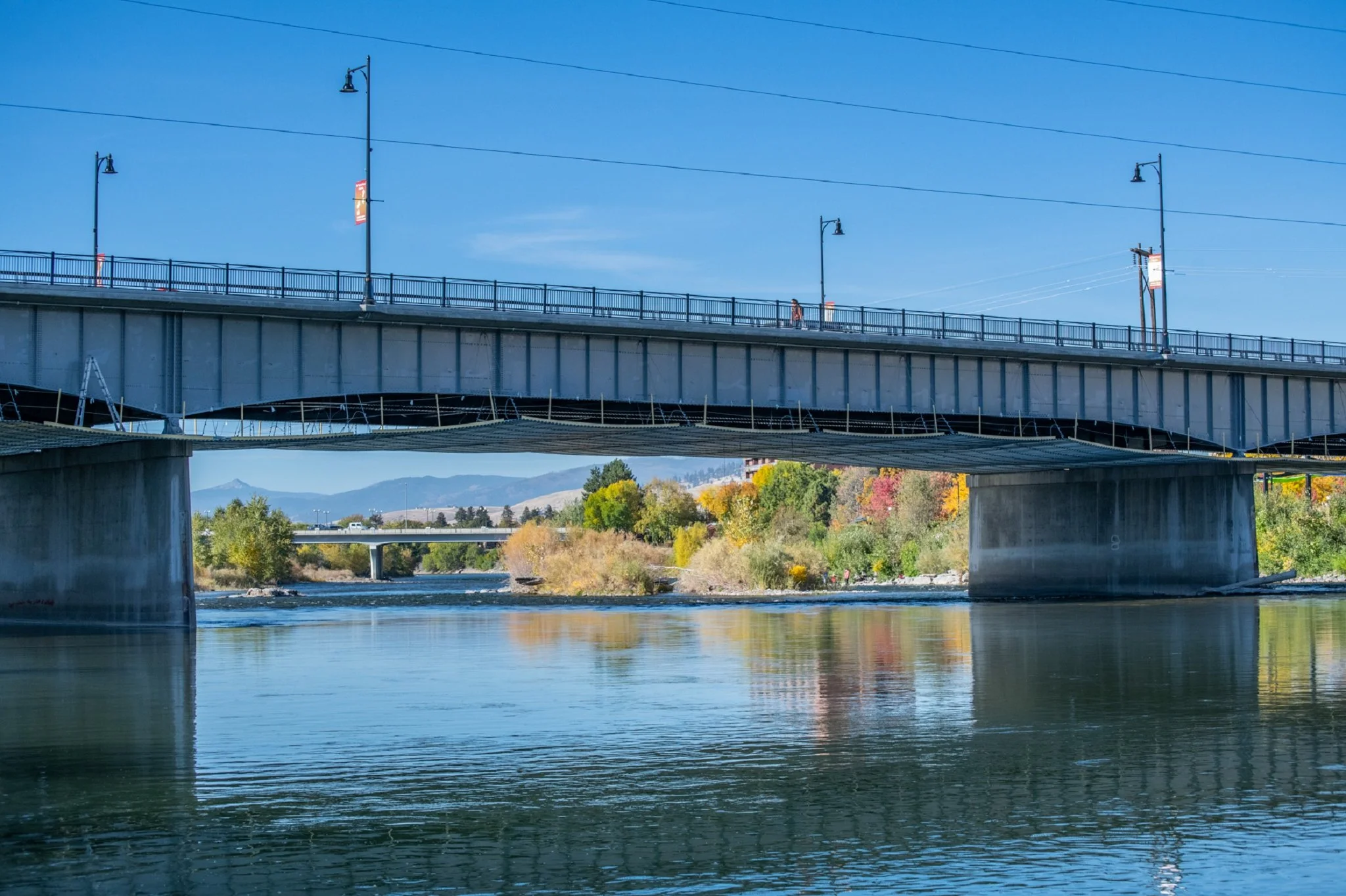 Missoula-38-2k.jpg